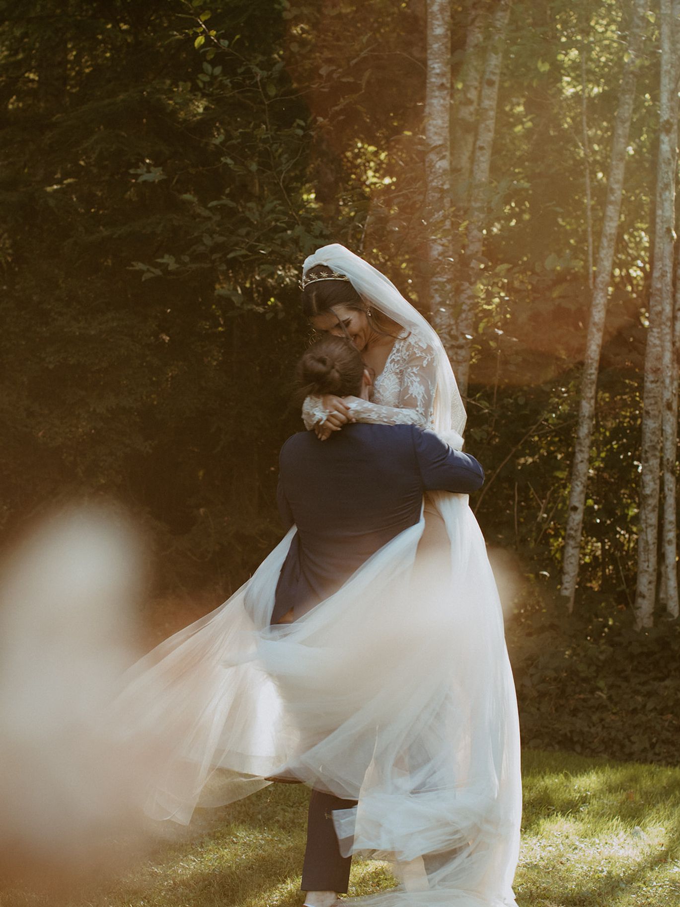 2023-09/Graybridge Venue Sultan, WA Micro Wedding Elopement Photography Backcountry Bohemians-19(1)_websize.jpg