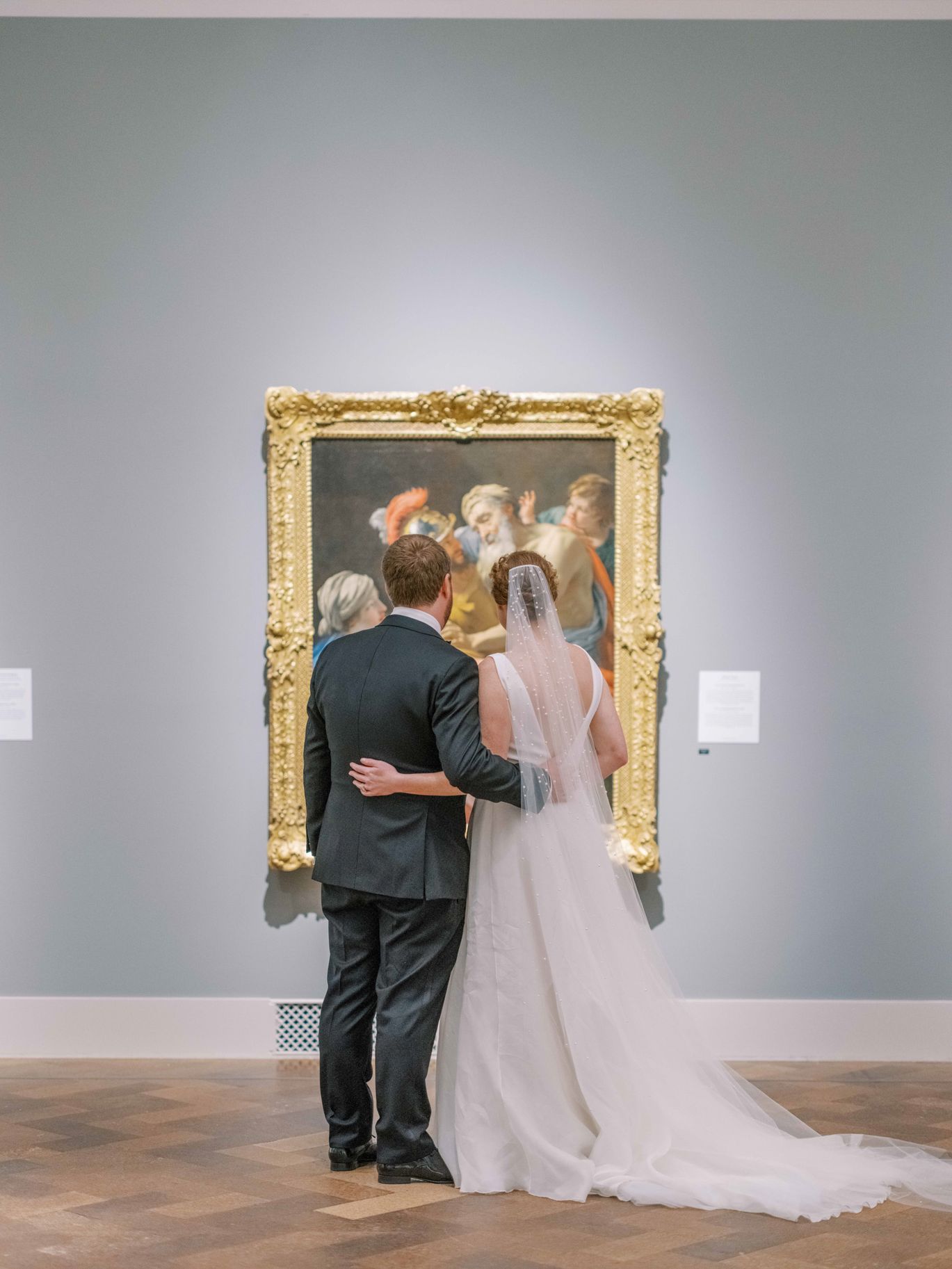 2023-09/San_Diego_Museum_of_Art_Wedding_4.jpg