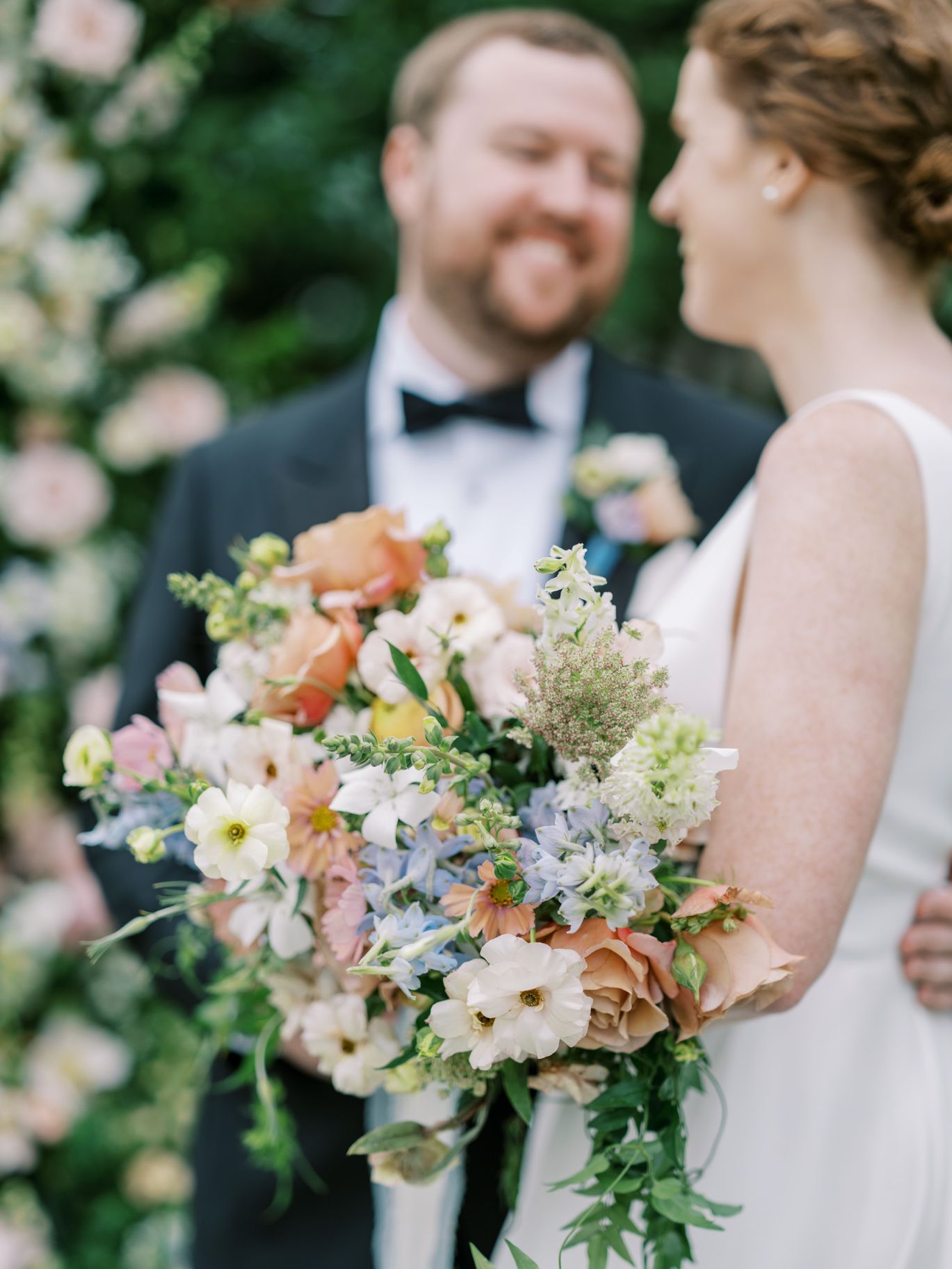 2023-09/San_Diego_Museum_of_Art_Wedding_2.jpg