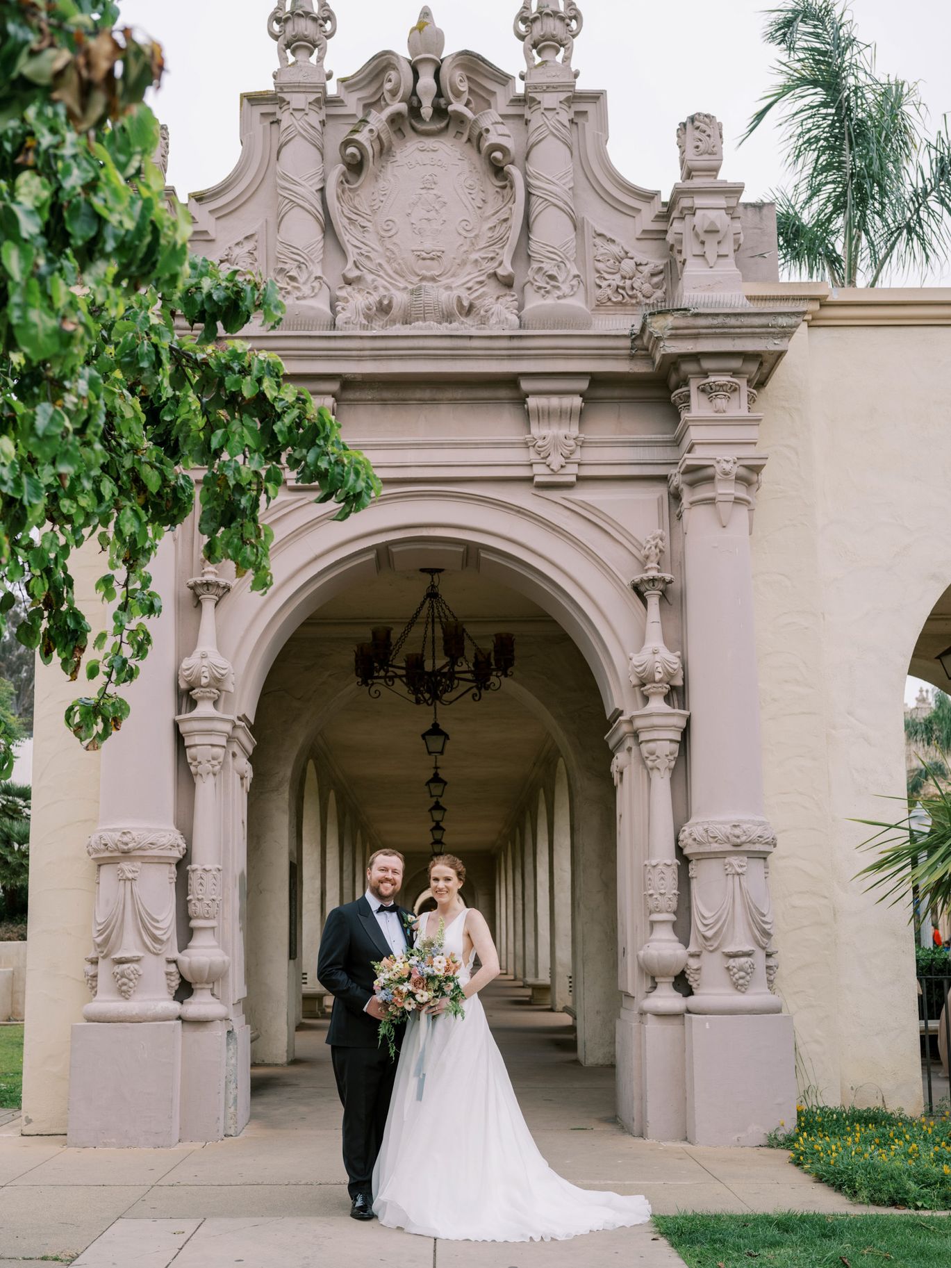2023-09/San_Diego_Museum_of_Art_Wedding_15.jpg