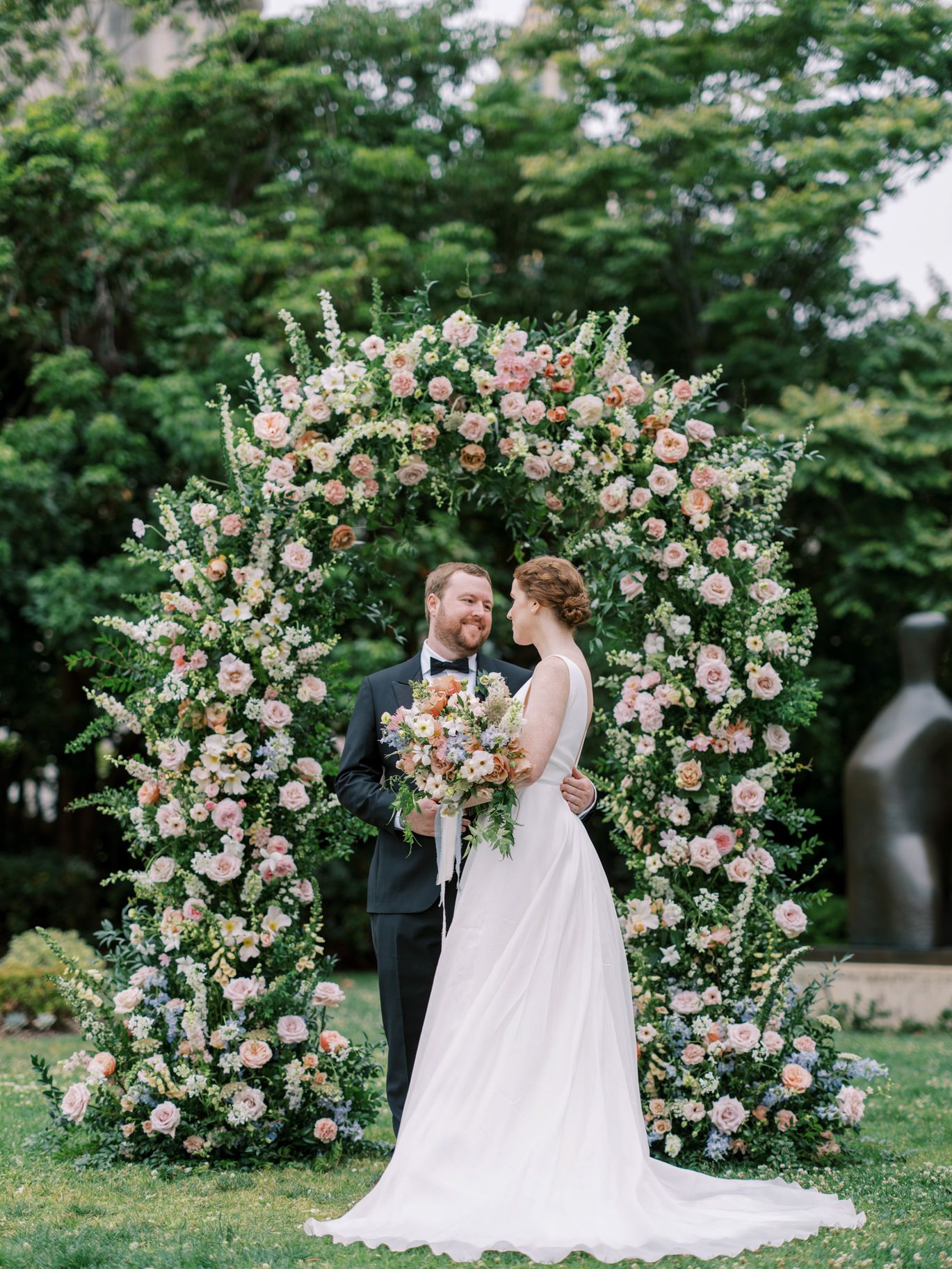 2023-09/San_Diego_Museum_of_Art_Wedding_11.jpg