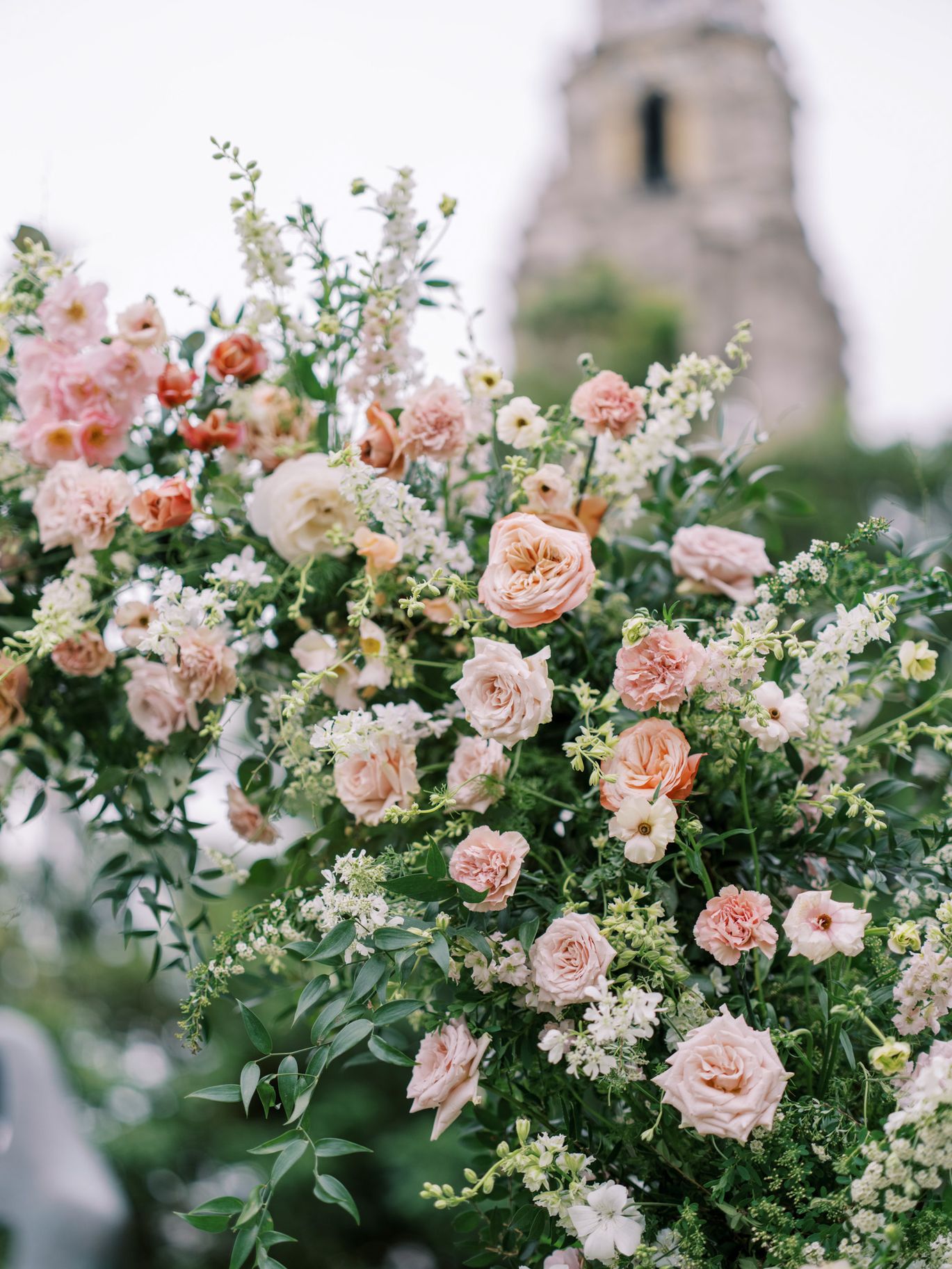2023-09/San_Diego_Museum_of_Art_Wedding_12.jpg