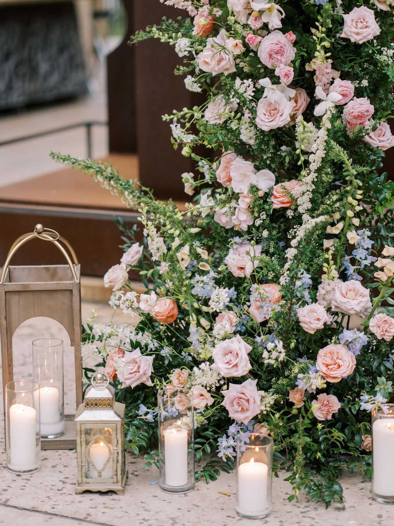 2023-09/San_Diego_Museum_of_Art_Wedding_6.jpg
