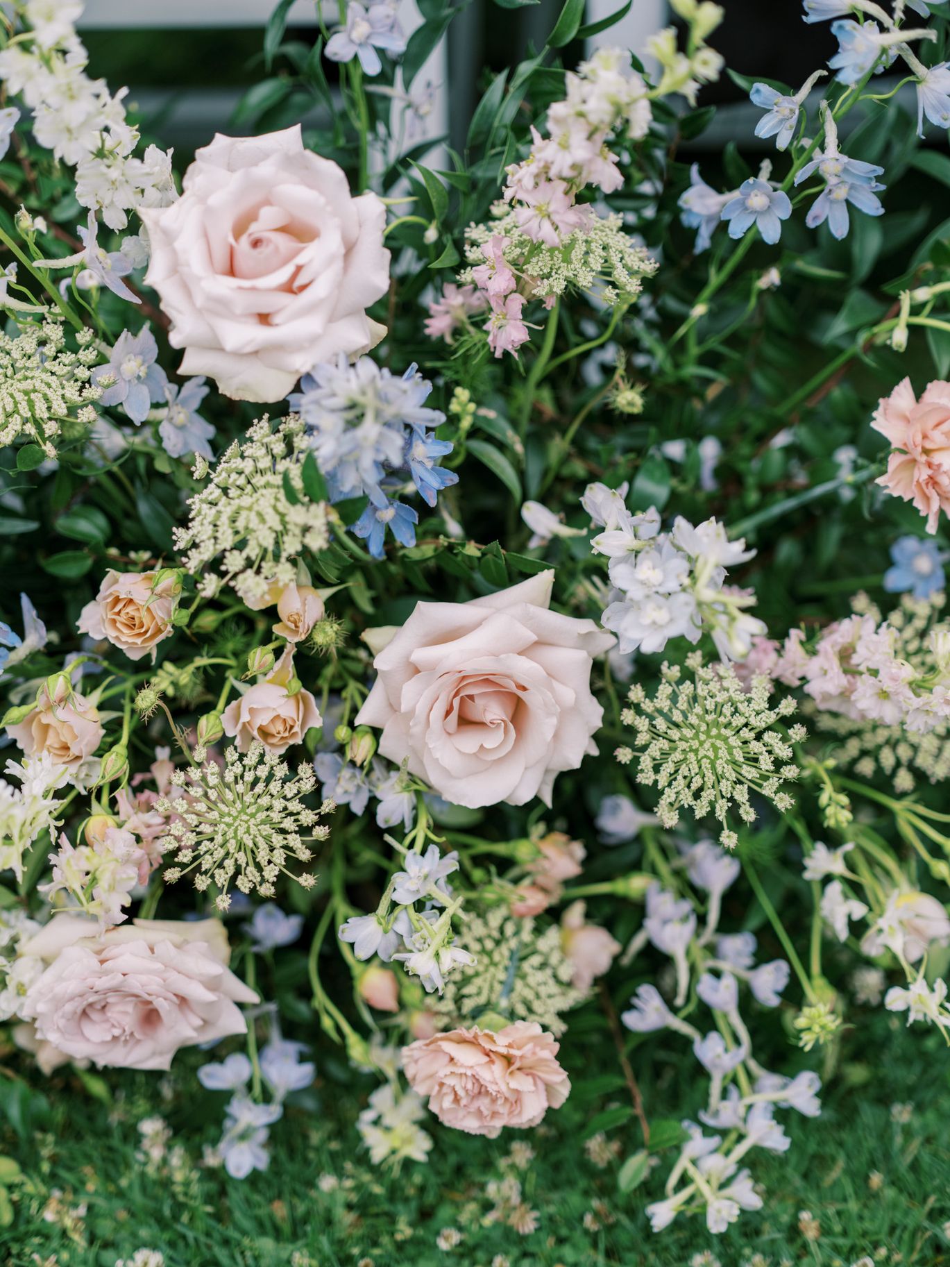 2023-09/San_Diego_Museum_of_Art_Wedding_23.jpg