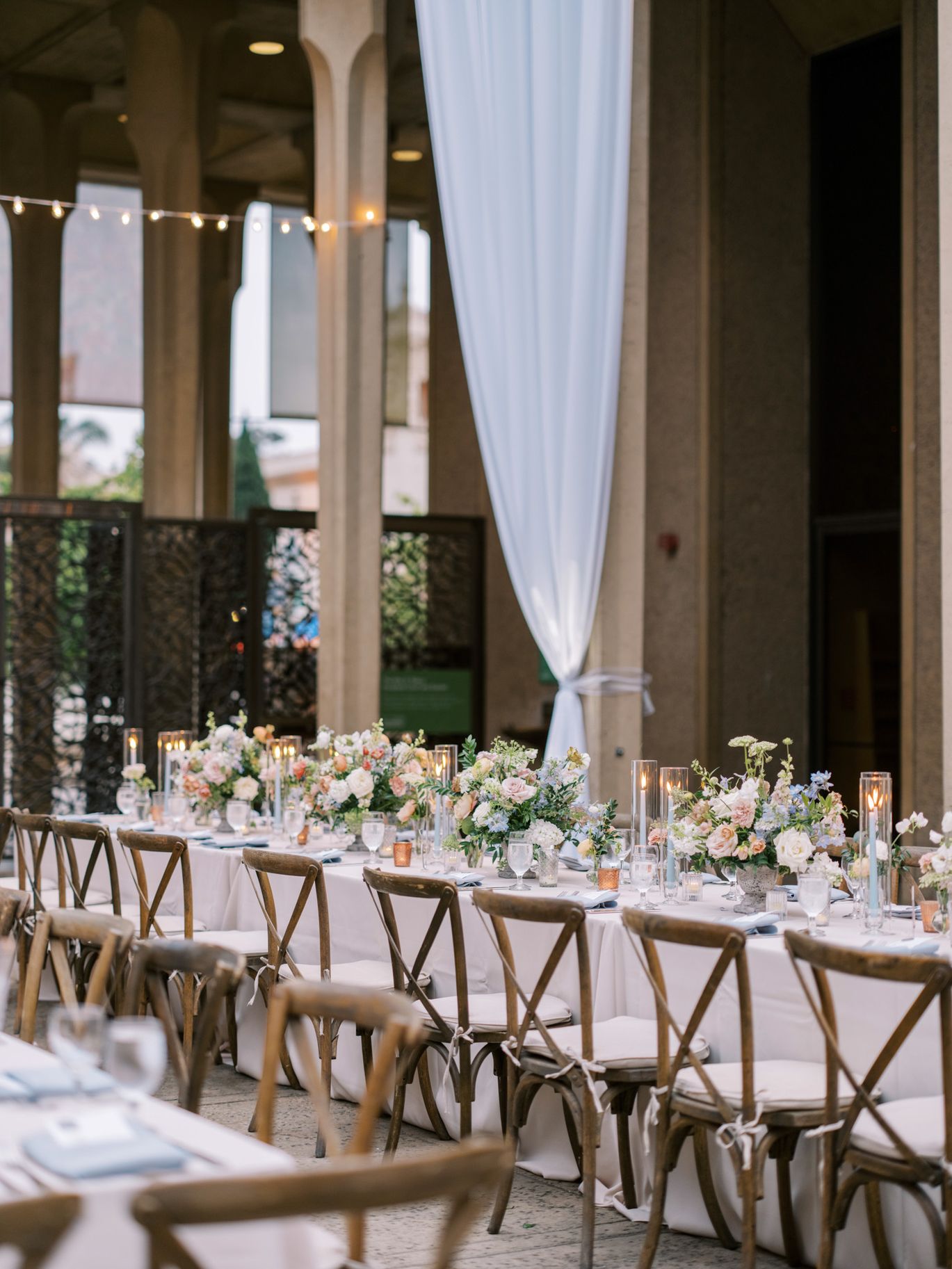 2023-09/San_Diego_Museum_of_Art_Wedding_38.jpg