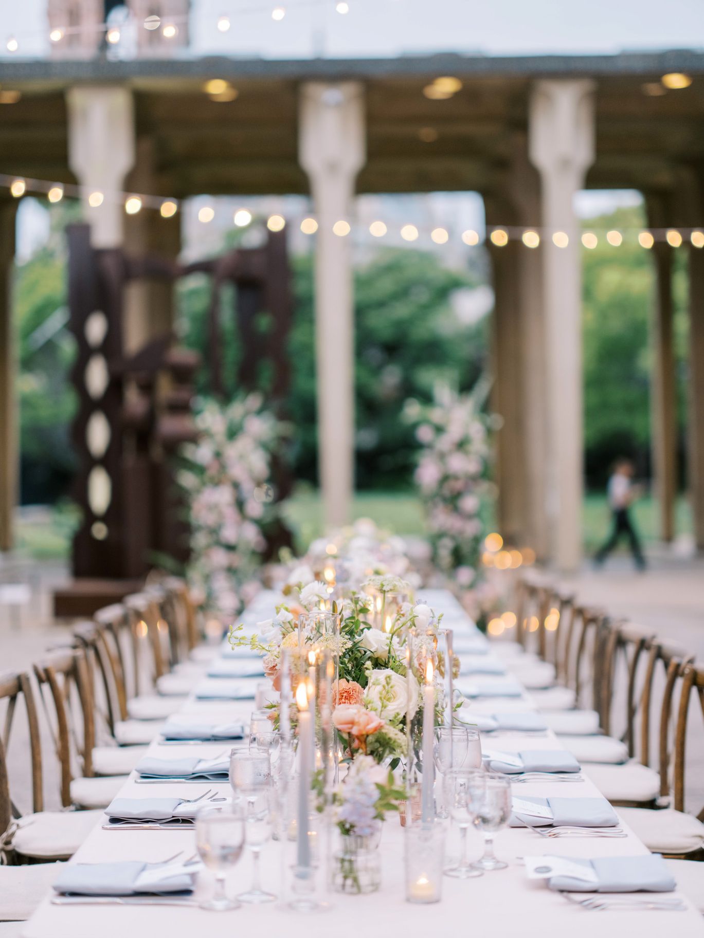 2023-09/San_Diego_Museum_of_Art_Wedding_46.jpg