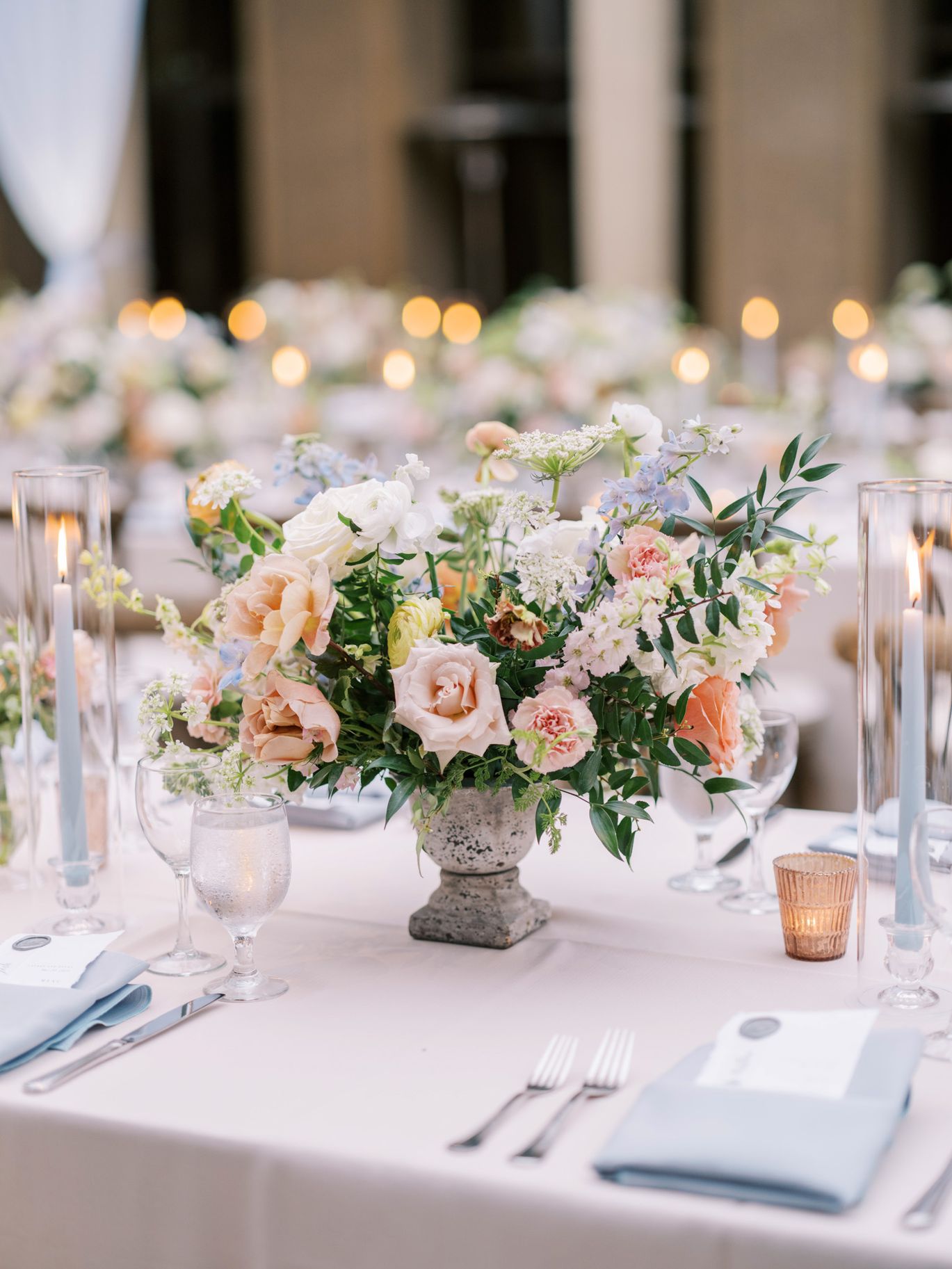 2023-09/San_Diego_Museum_of_Art_Wedding_3.jpg