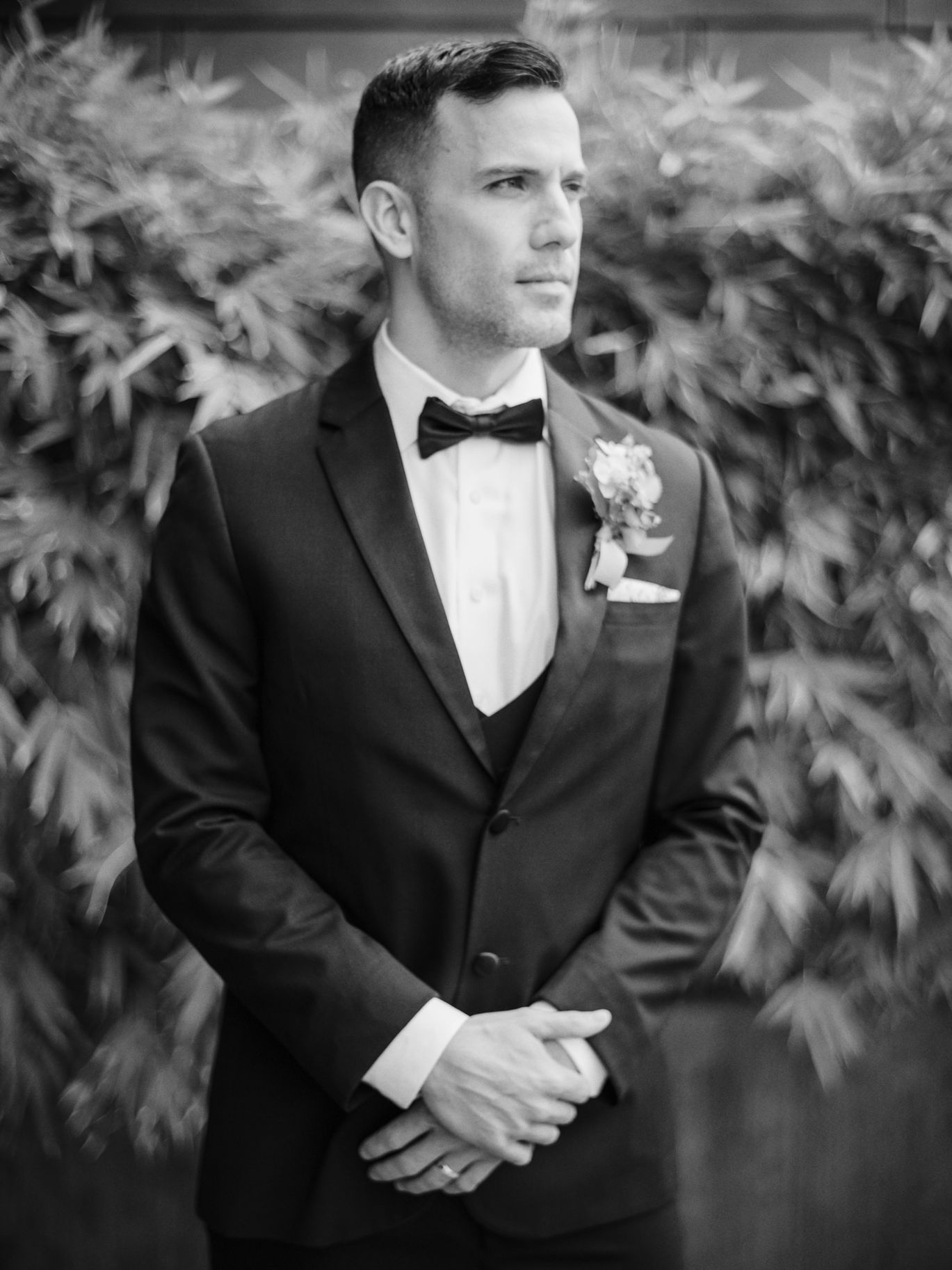 2023-09/The-Allison-Inn-Portland-Wedding-Photographer-0021.jpg