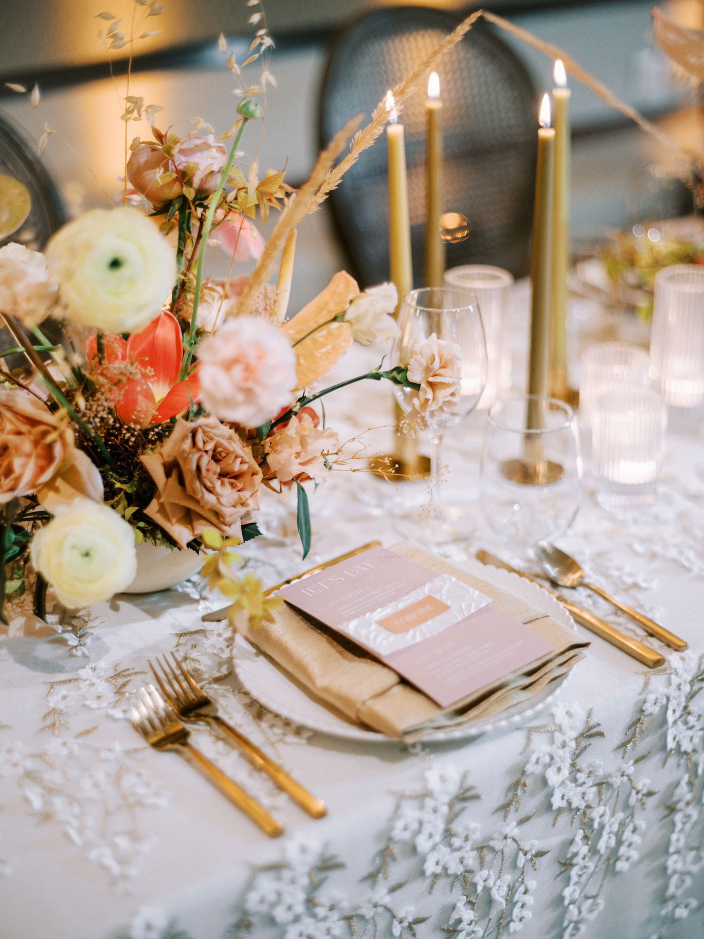 2023-09/The-Allison-Inn-Portland-Wedding-Photographer-0077-Enhanced-NR.jpg