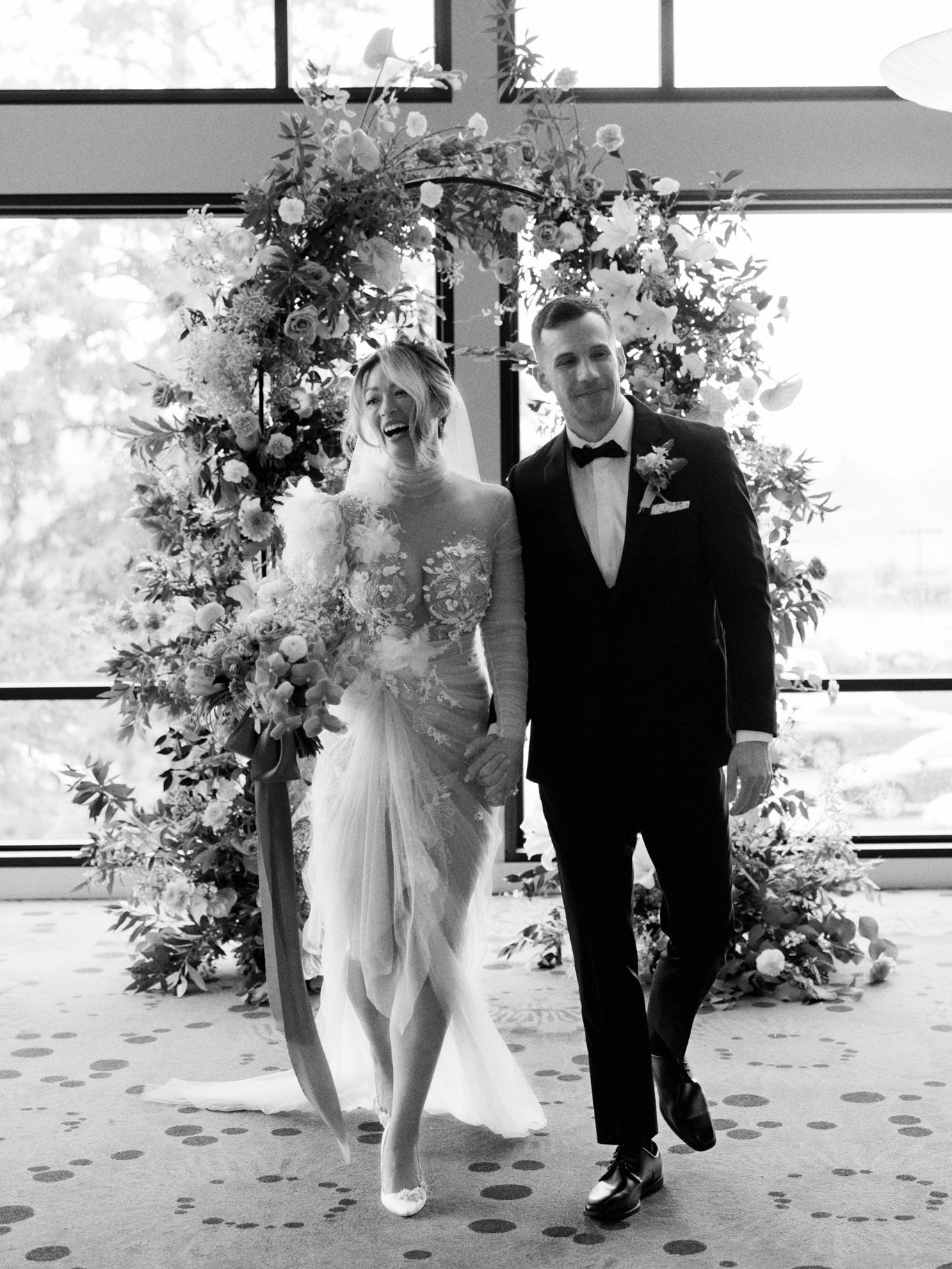 2023-09/The-Allison-Inn-Portland-Wedding-Photographer-0192.jpg