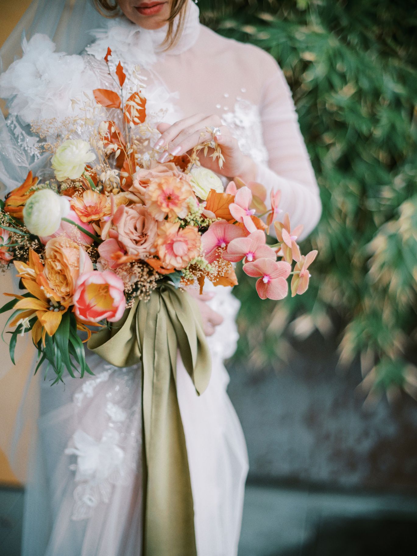 2023-09/The-Allison-Inn-Portland-Wedding-Photographer-0155_1.jpg