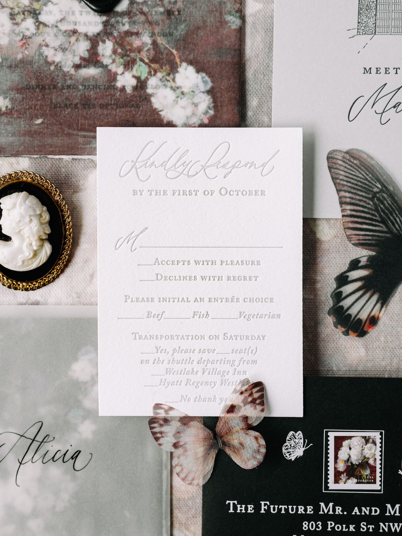 2023-09/Bugbee_Wedding-18.jpg