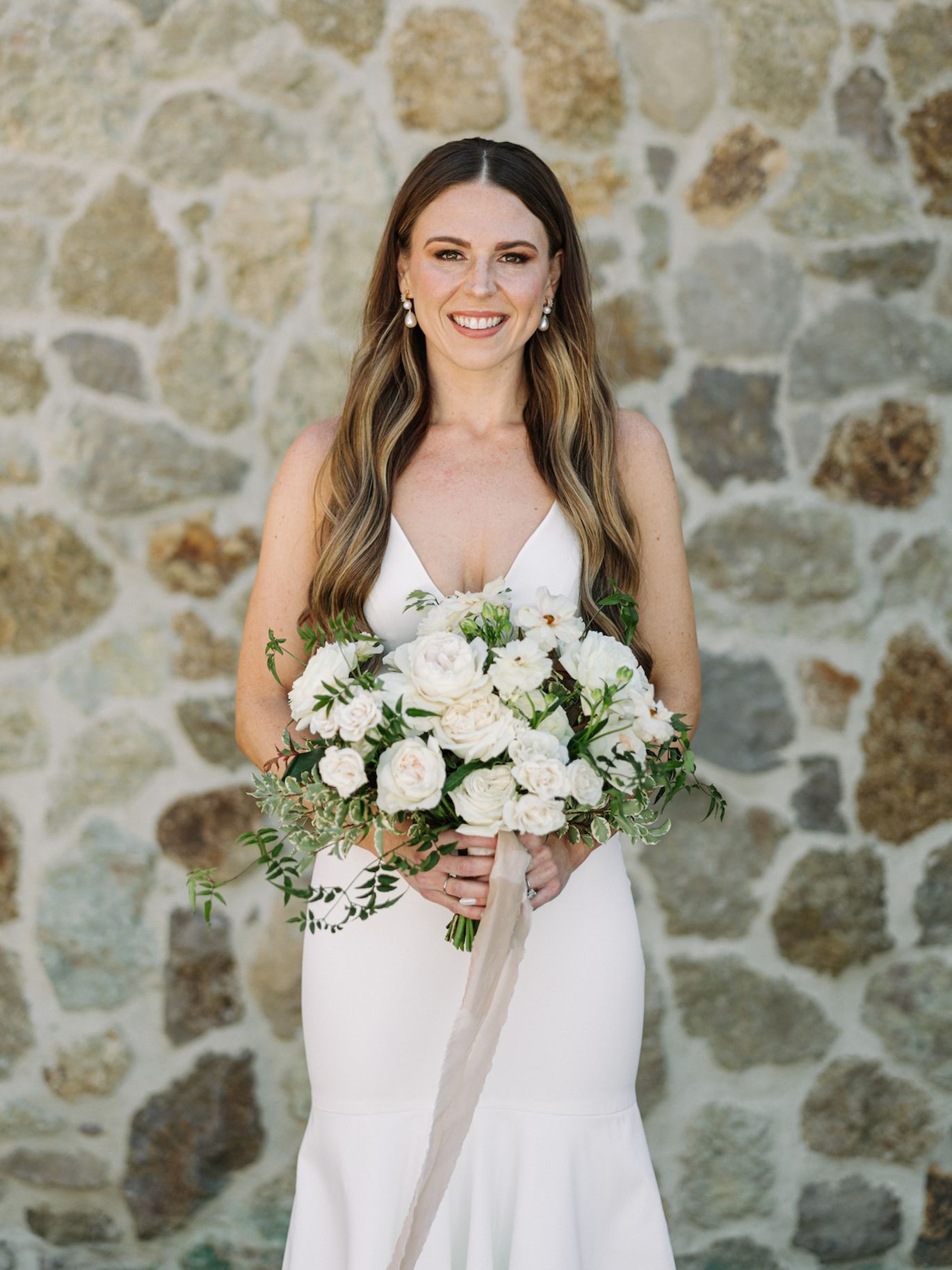 2023-09/Bugbee_Wedding-175.jpg
