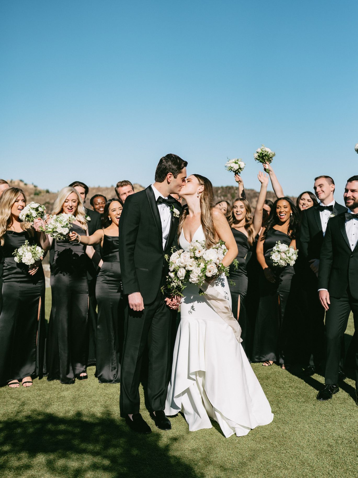 2023-09/Bugbee_Wedding-398.jpg