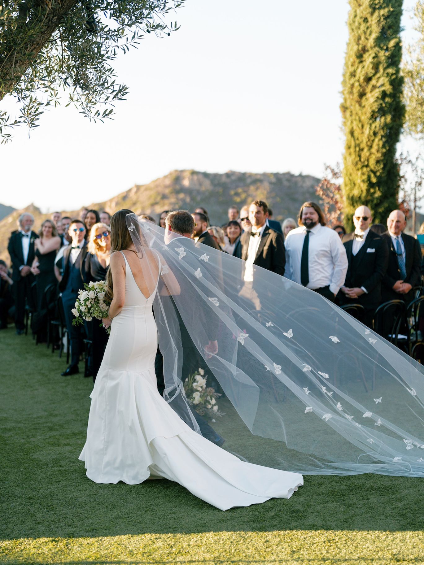 2023-09/Bugbee_Wedding-1501.jpg