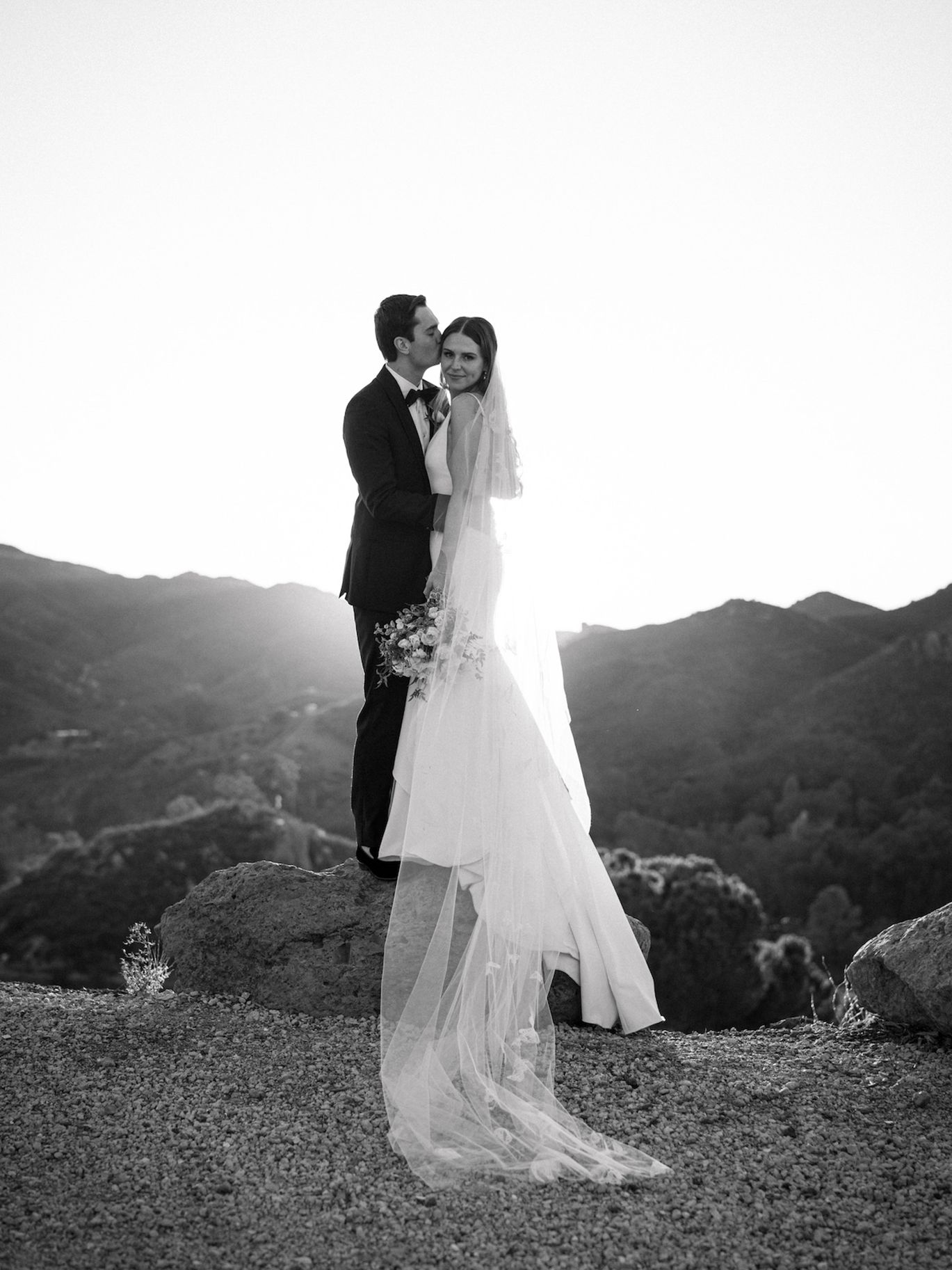 2023-09/Bugbee_Wedding-856.jpg