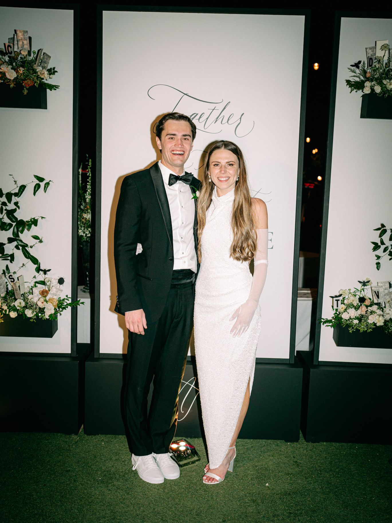 2023-09/Bugbee_Wedding-1381.jpg
