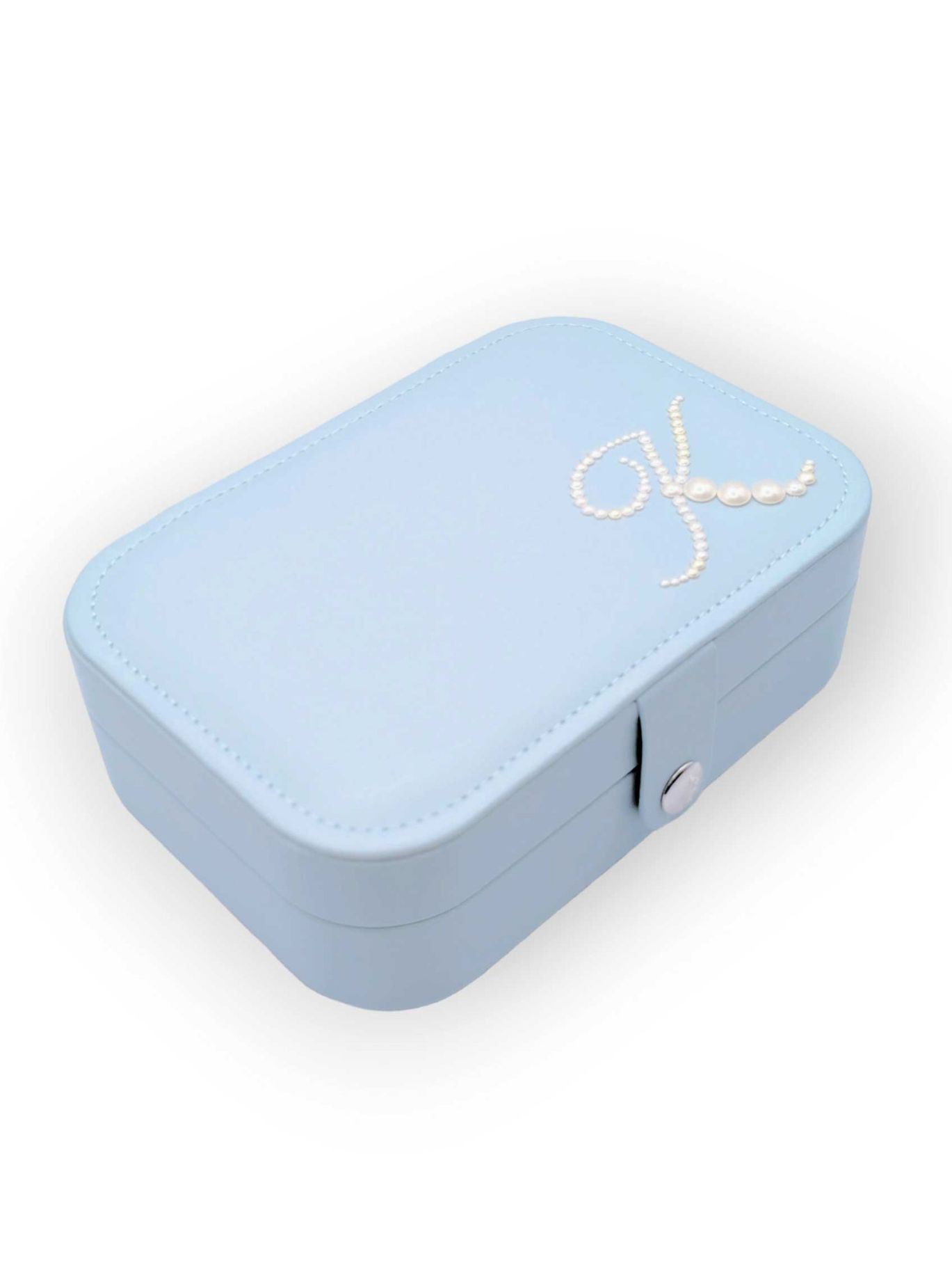 2023-09/Jewelry-Box-Pearl-_web.jpg