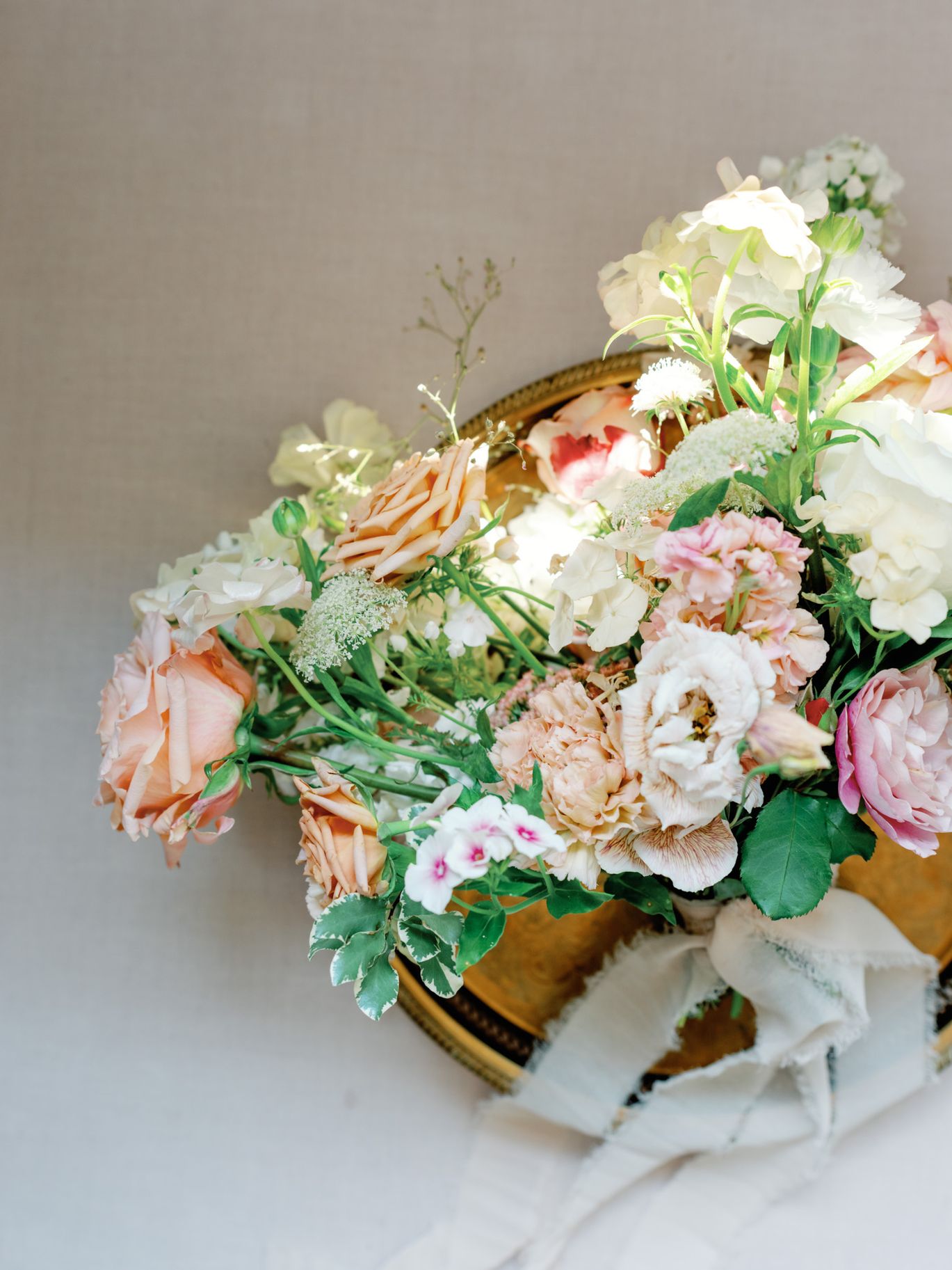 2023-10/Carlos-Hernandez-Photography-Jane-George-Wedding-White-Salmon-Washington-0005.jpg