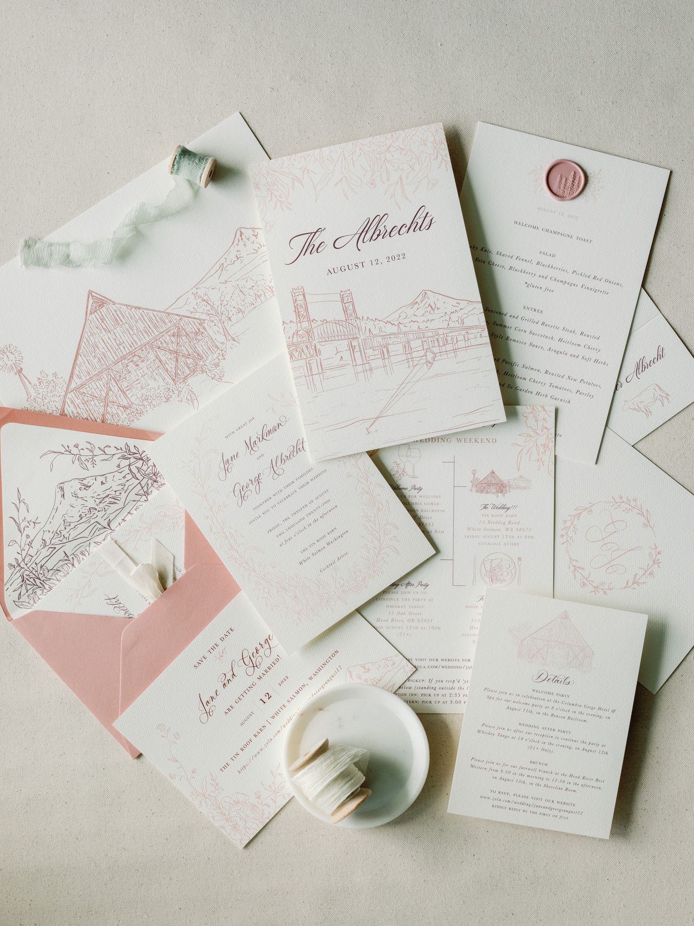 2023-10/Carlos-Hernandez-Photography-Jane-George-Wedding-White-Salmon-Washington-0012-B.jpg