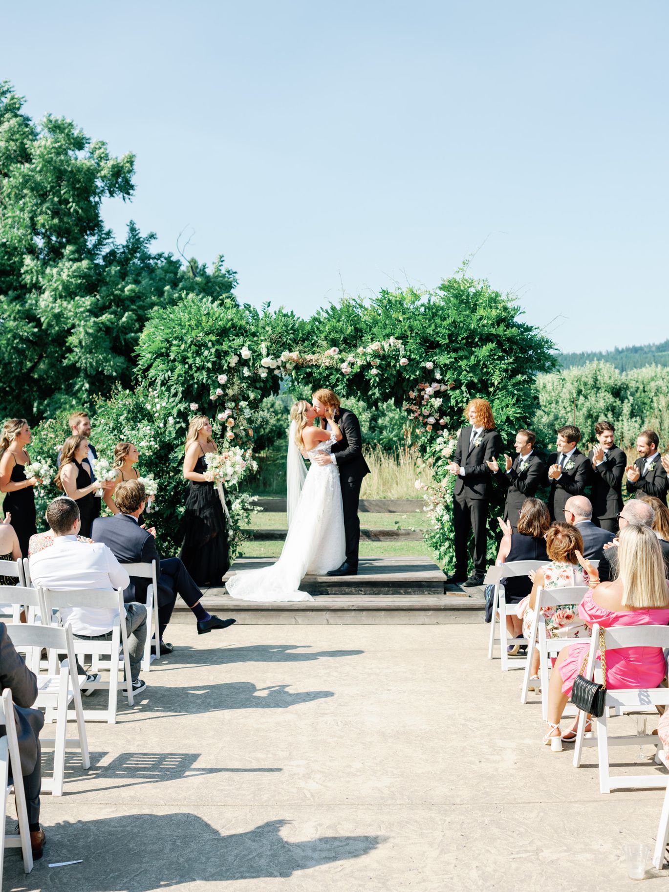 2023-10/Carlos-Hernandez-Photography-Jane-George-Wedding-White-Salmon-Washington-0432-2.jpg