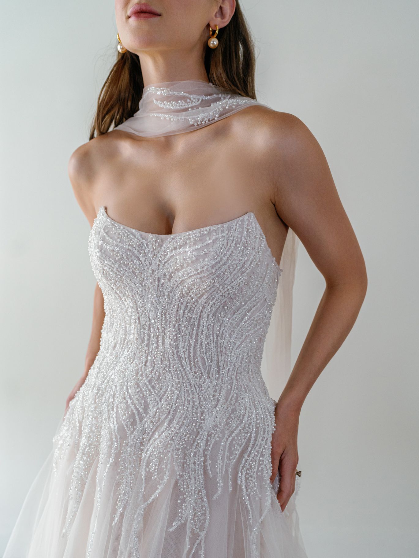 2023-10/WTOO12825_DAZZLE_MOSCATO_12912_DAZZLE+TOPPER_SOFT+PINK_G_0.jpg