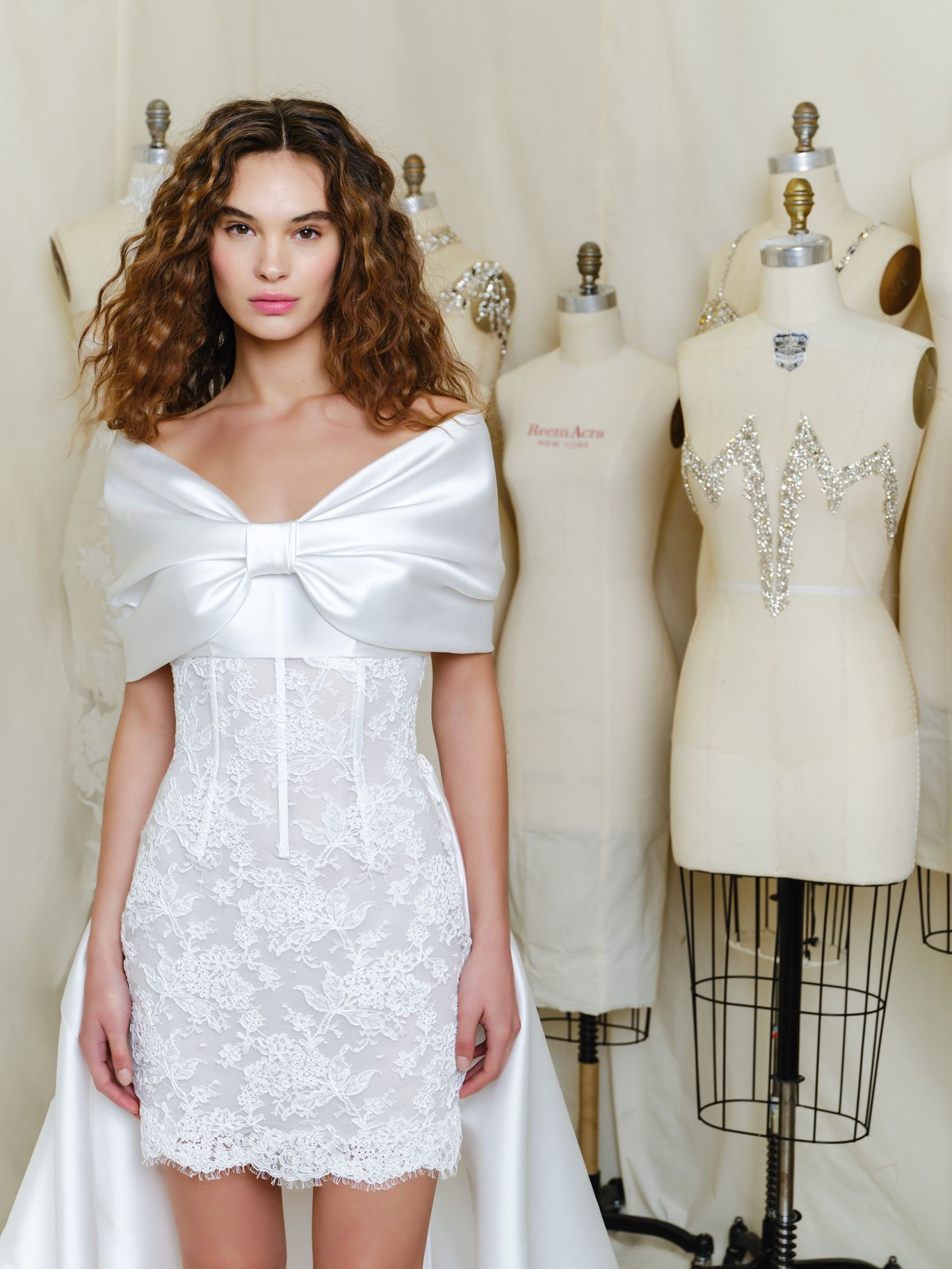 2023-10/LOOK 10.jpg