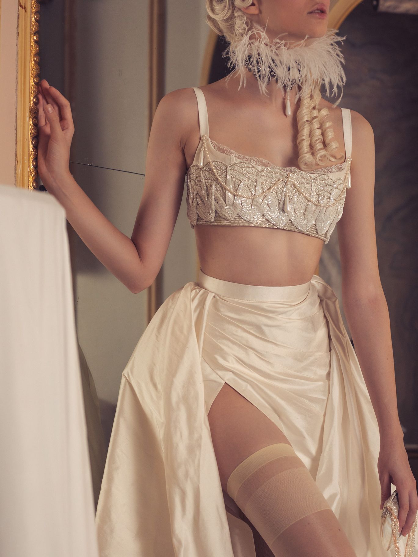 2023-10/Kim Kassas Couture_Your Majesty_Caroline 3.jpg