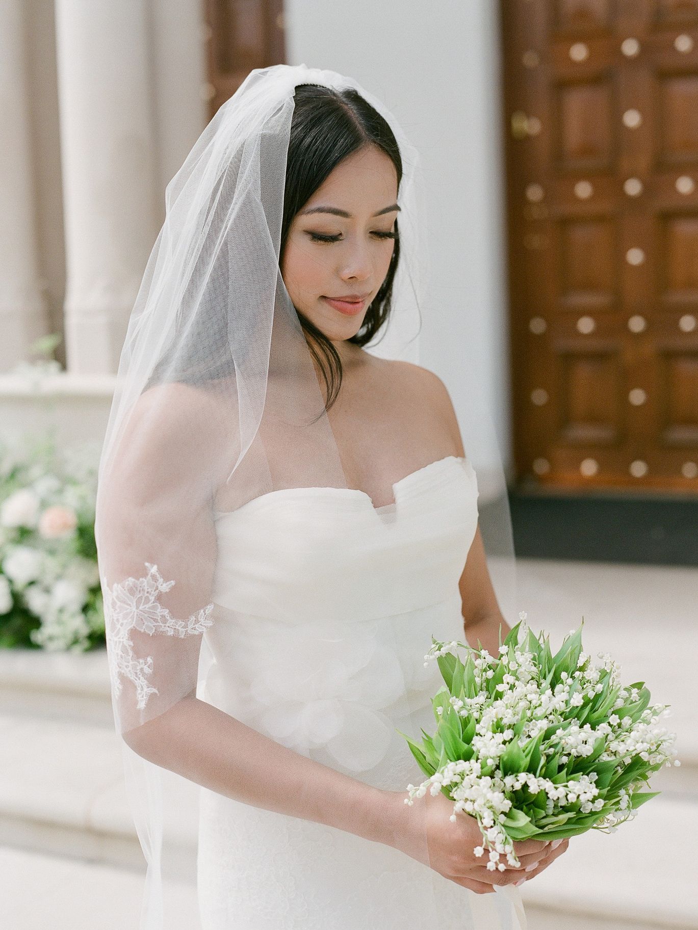 2023-10/Heather&JM-ArielMinPhoto-0263 (1).jpg