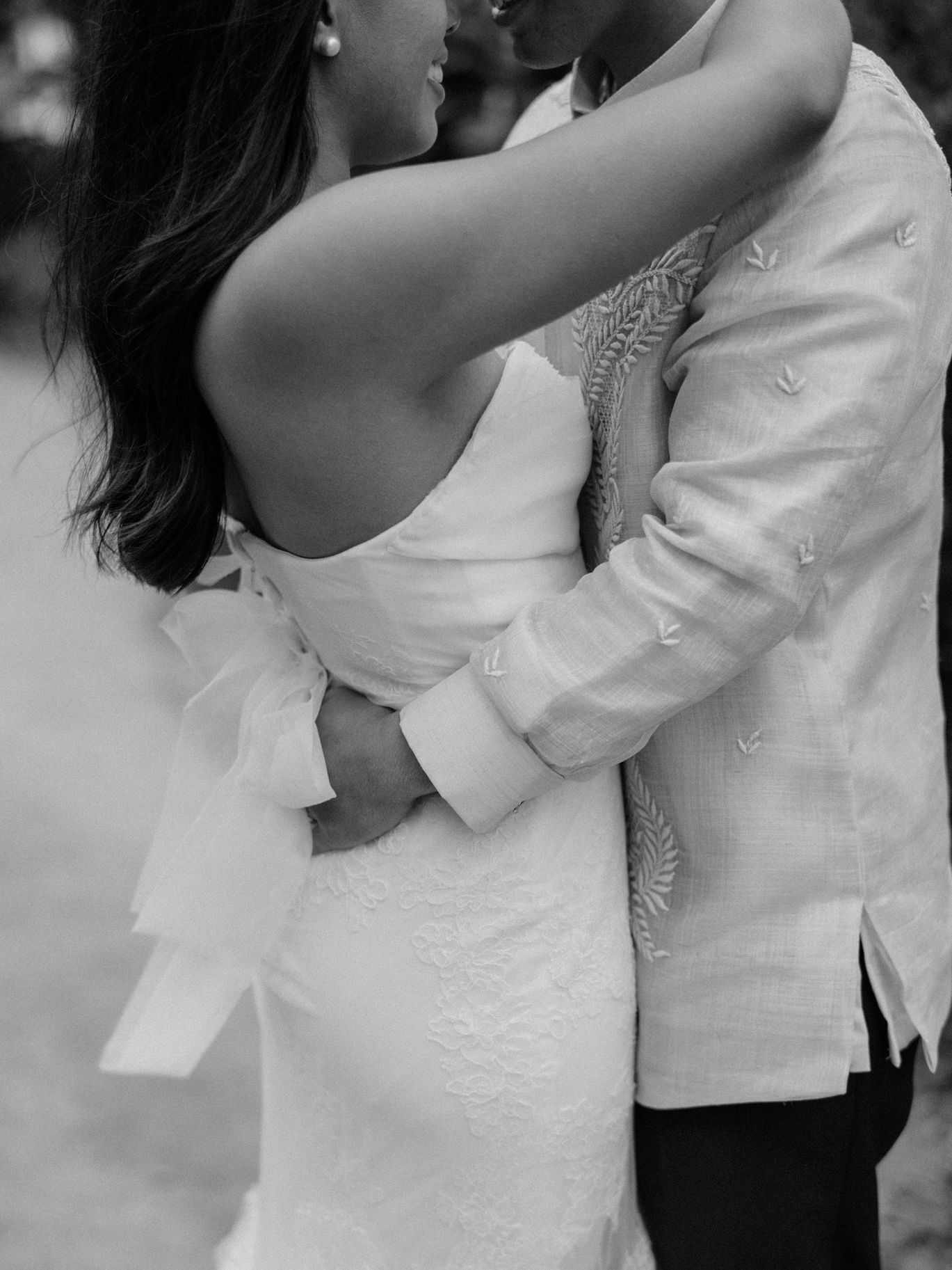 2023-10/Heather&JM-ArielMinPhoto-0888.jpg