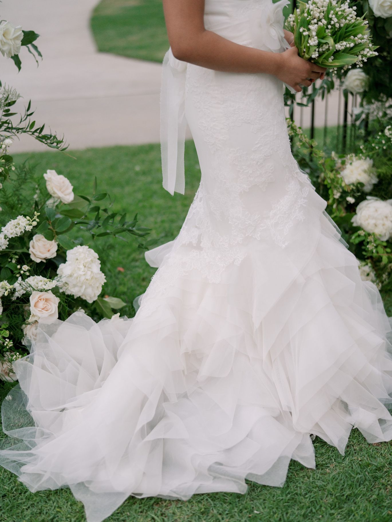 2023-10/Heather&JM-ArielMinPhoto-0554.jpg