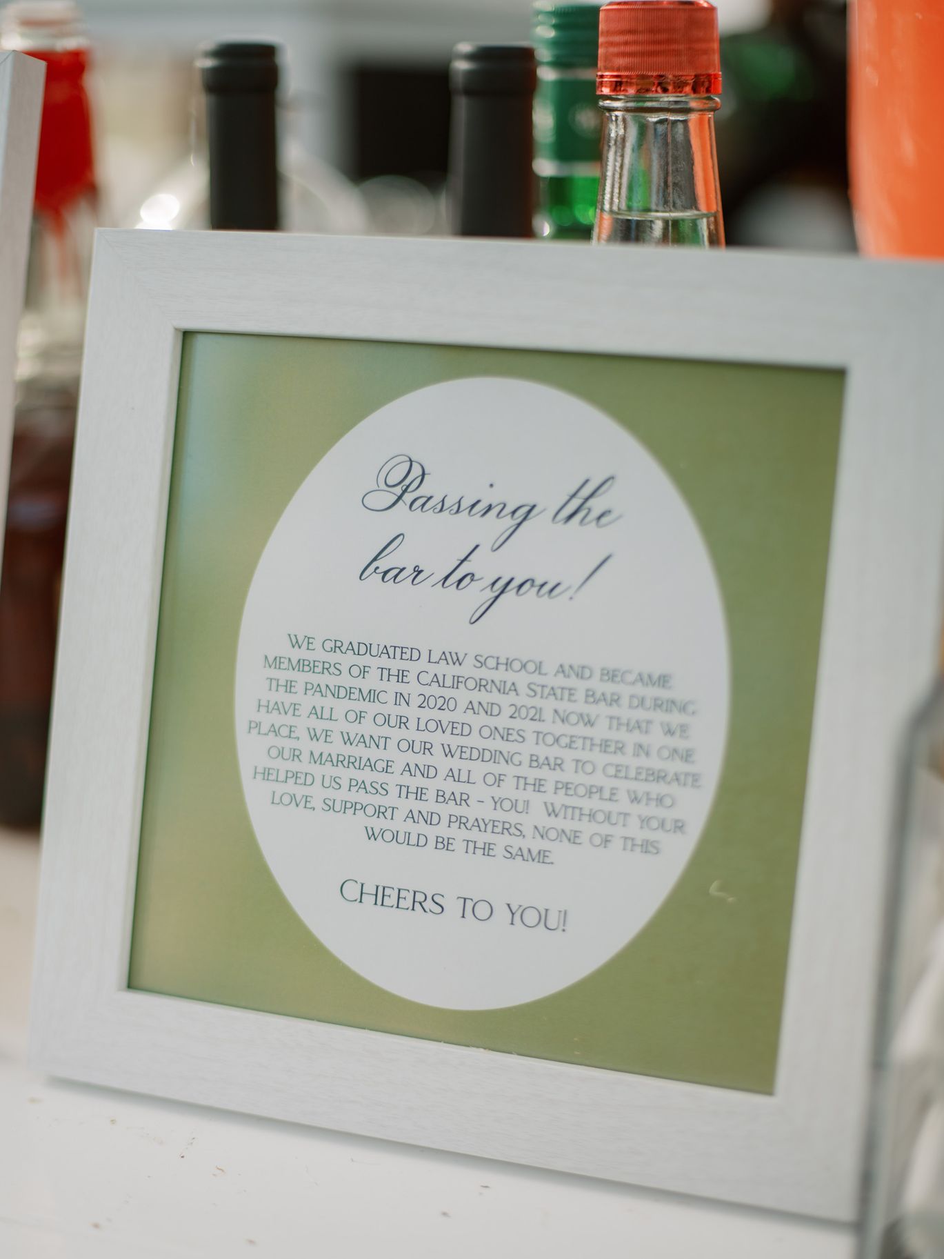 2023-10/Heather&JM-ArielMinPhoto-1032.jpg