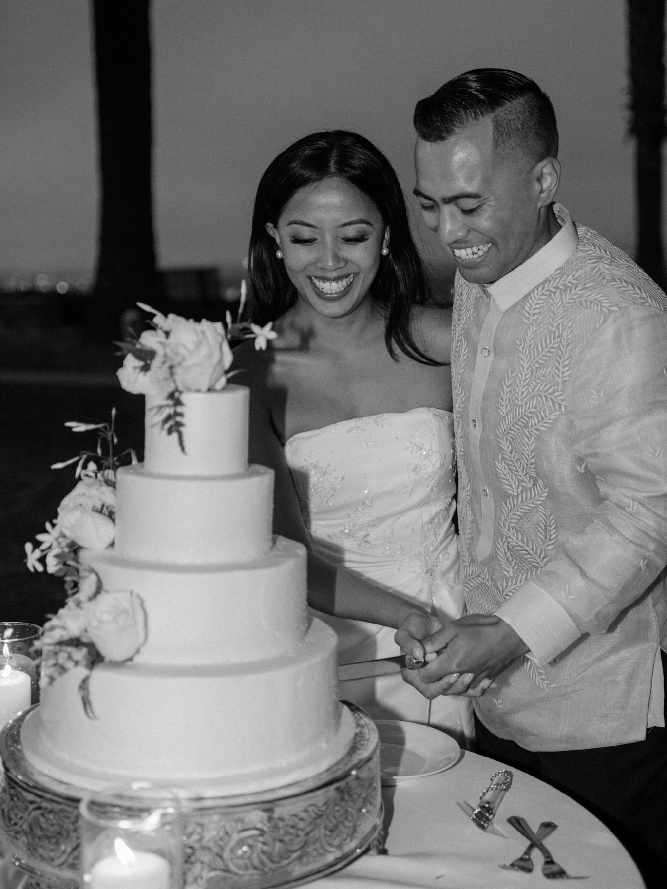 2023-10/Heather&JM-Preview-ArielMinPhoto-121.jpg