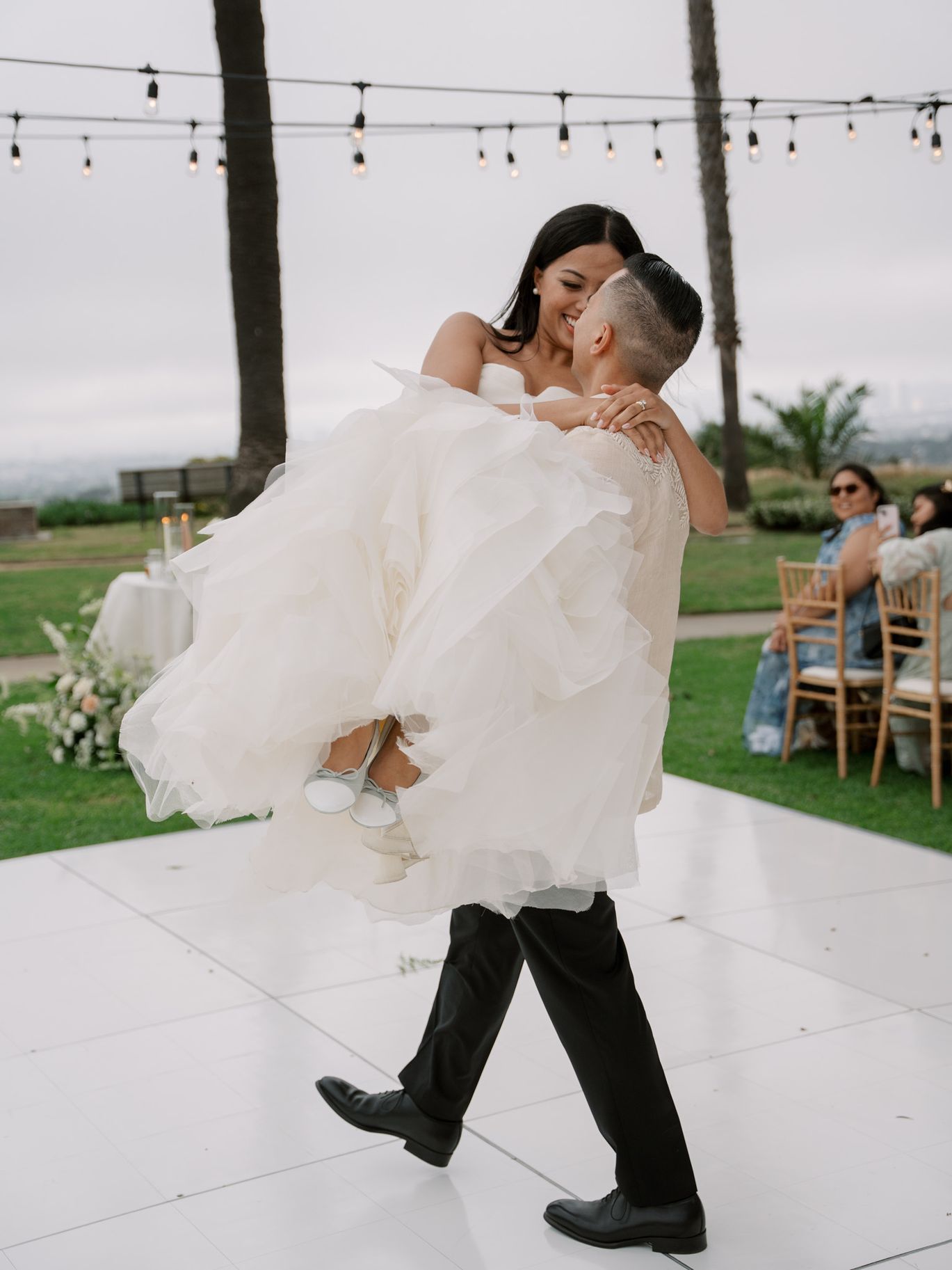 2023-10/Heather&JM-Preview-ArielMinPhoto-106.jpg