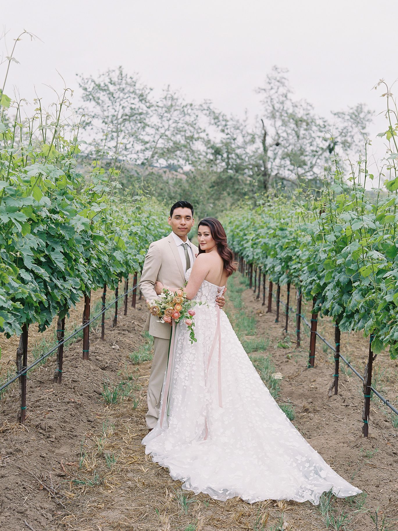 2023-11/MonserateWineryAllieLindseyPhotograpraphy(44)_0.jpg