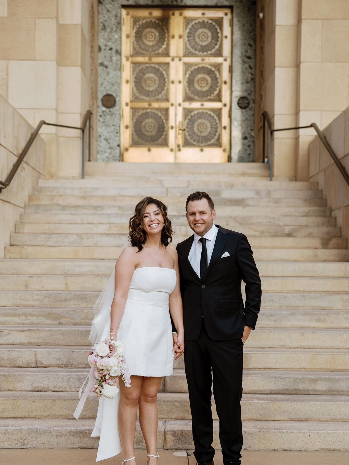 2023-11/heidielysephoto-42.jpg