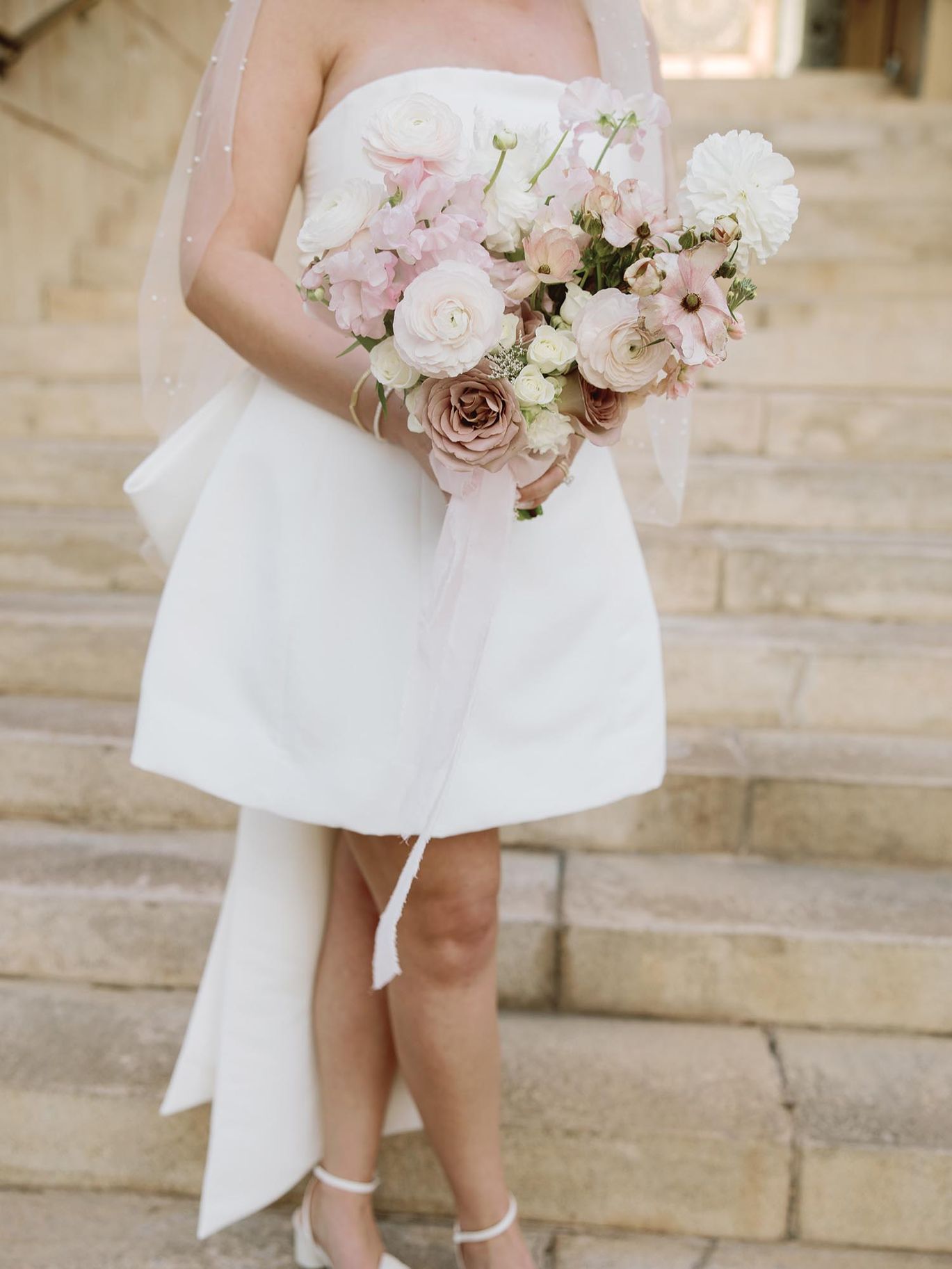 2023-11/heidielysephoto-11.jpg