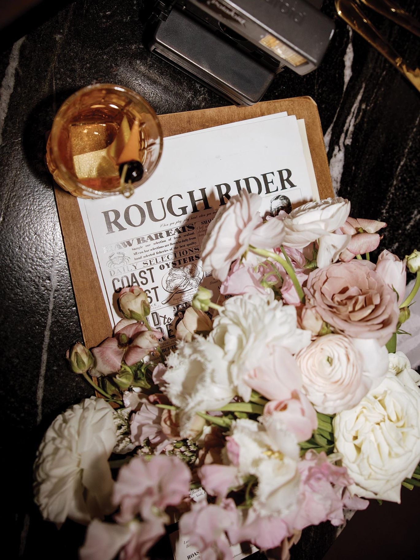 2023-11/heidielysephoto-184.jpg