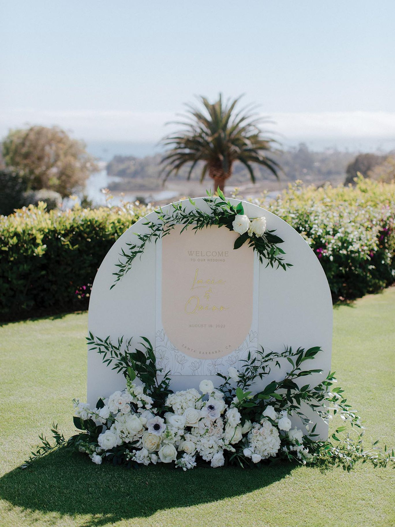 2023-11/Chris-J-evans-montecito-club-LQ2638.jpg