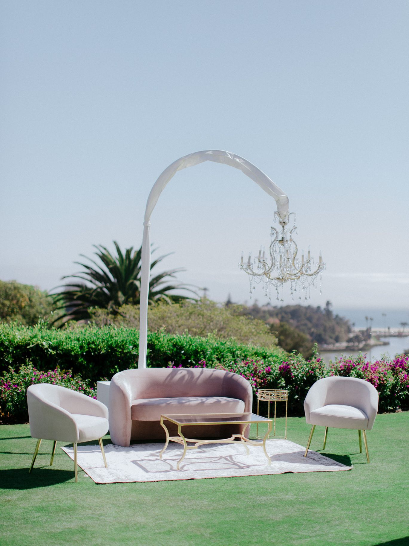 2023-11/Chris-J-evans-montecito-club-LQ2604.jpg