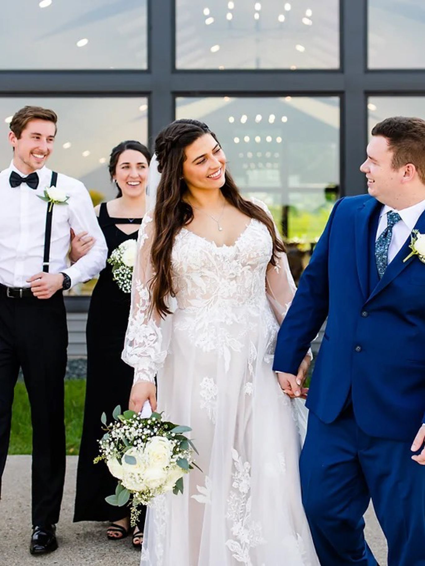 2023-11/Bridal Party-86.jpg