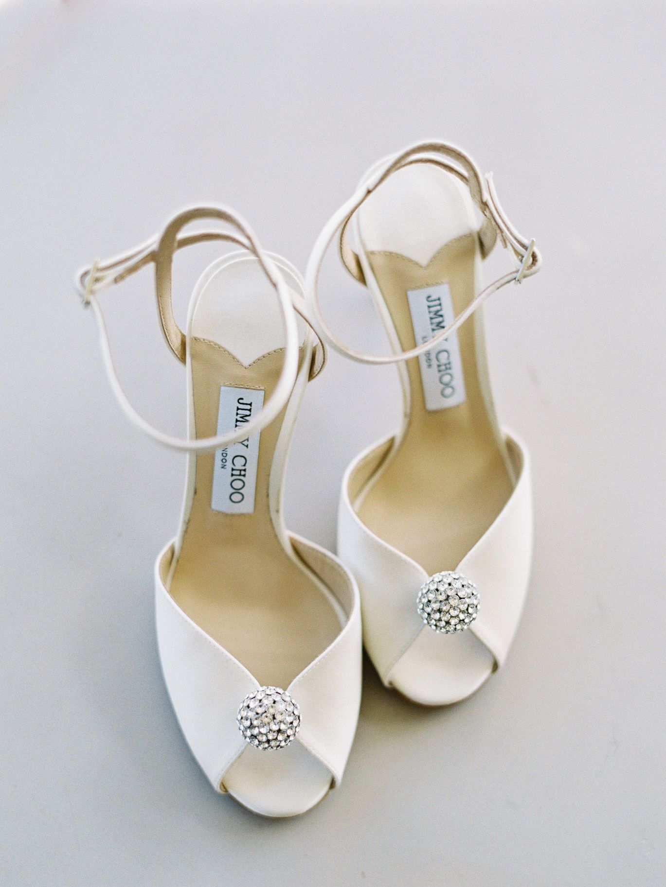 2023-11/wedding-film8.jpg