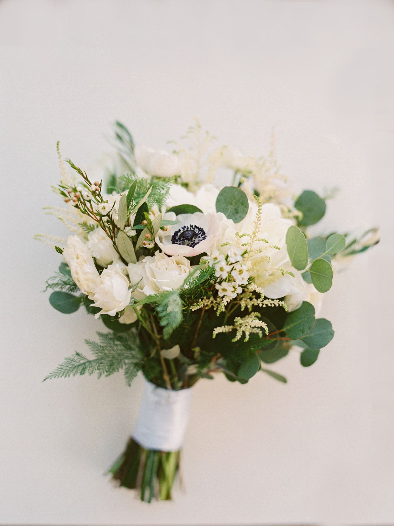 2023-11/wedding-film9.jpg