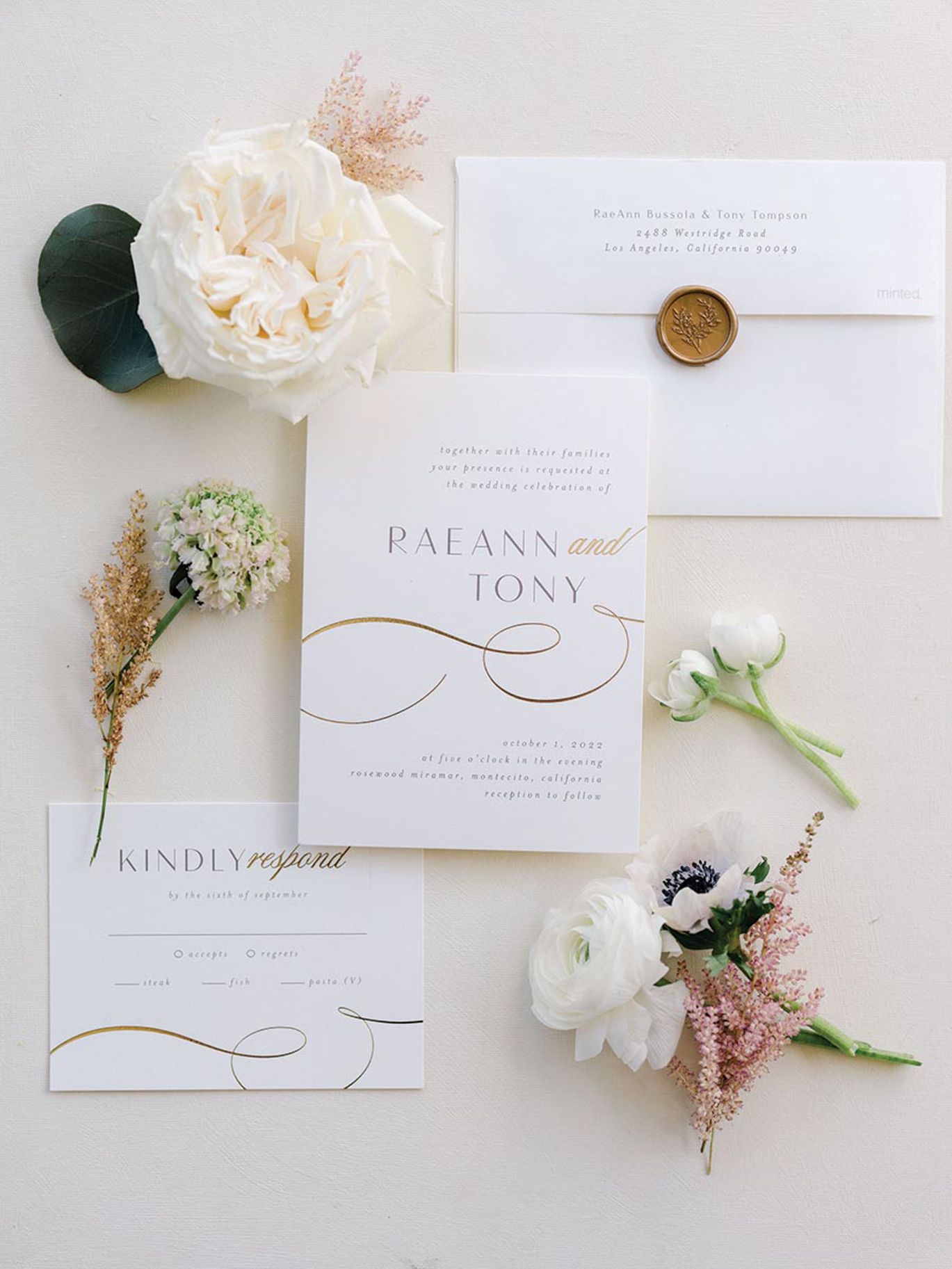 2023-11/wedding-1.jpg