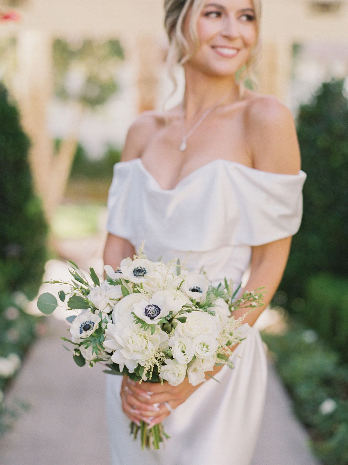 2023-11/wedding-film1.jpg