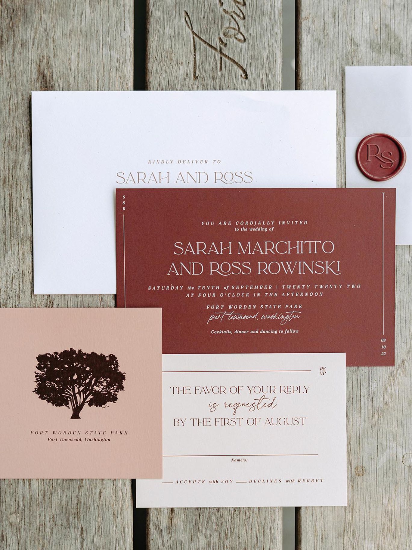 2023-11/SARAH+ROSS-0009_websize.jpg