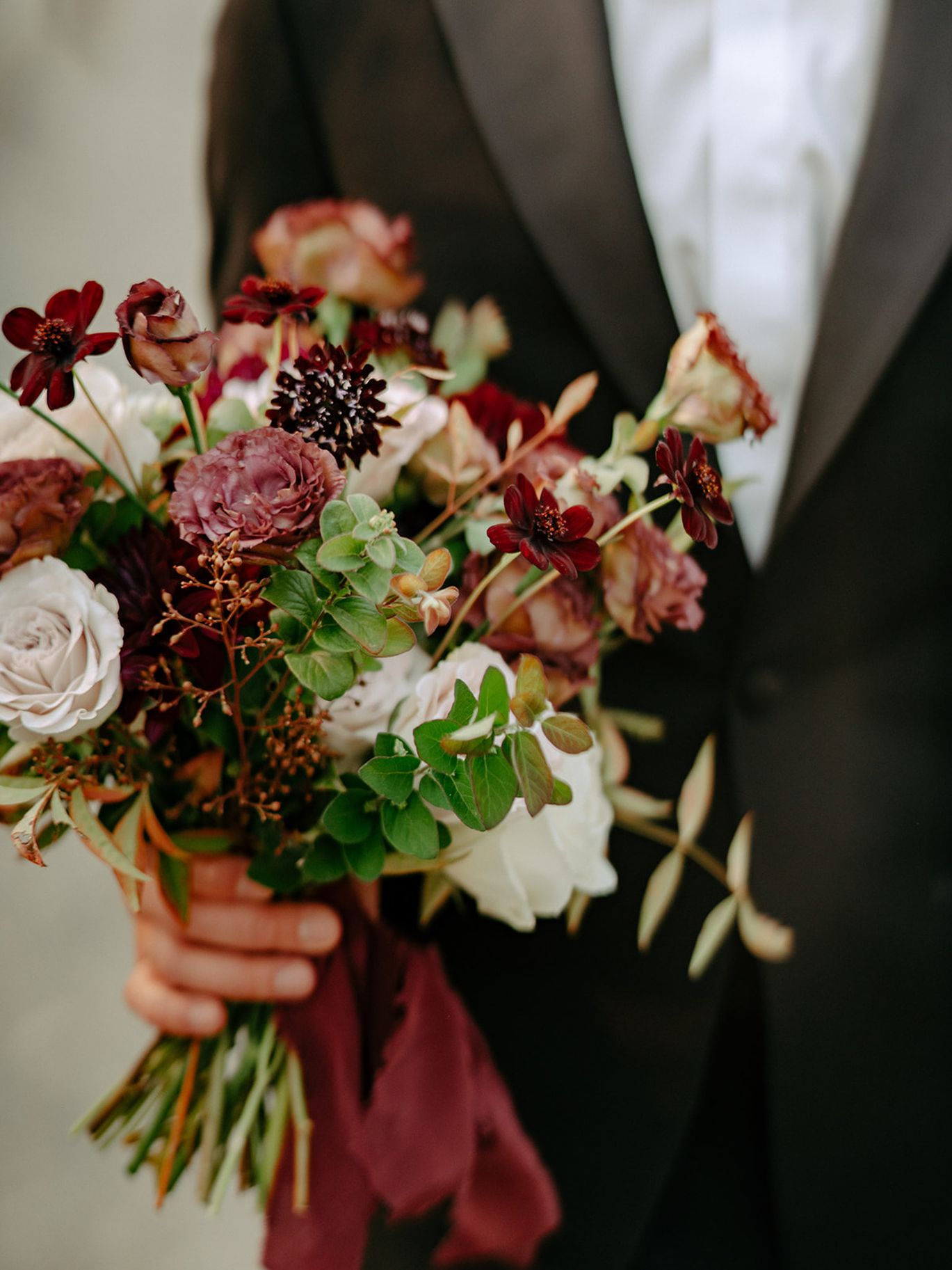 2023-11/SARAH+ROSS-0323.jpg