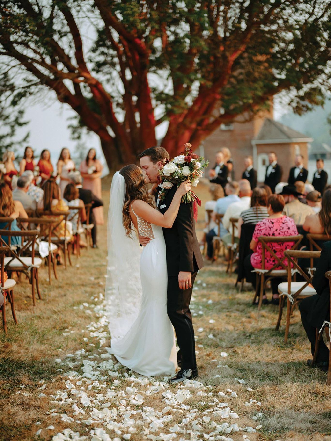 2023-11/SARAH+ROSS-0702.jpg