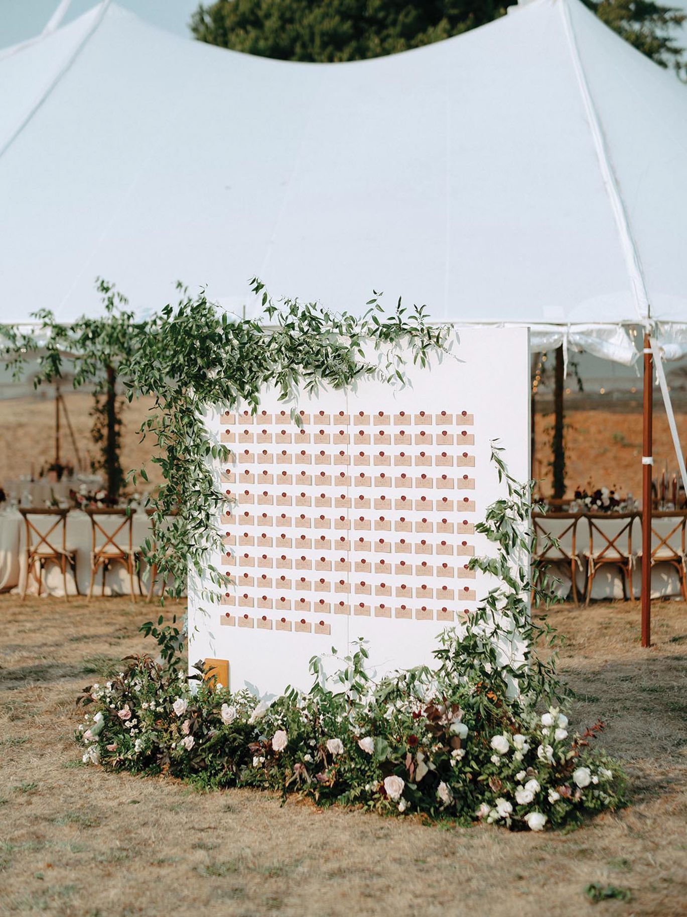 2023-11/SARAH+ROSS-0762_websize (1).jpg