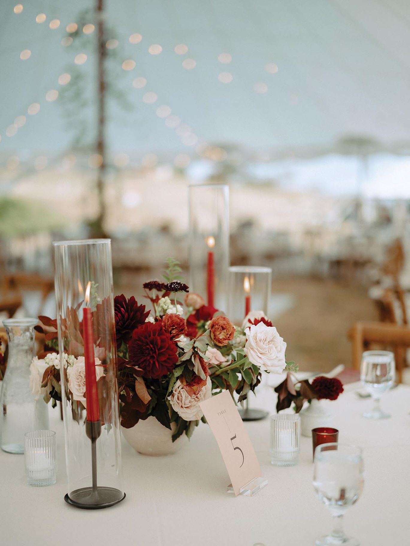 2023-11/SARAH+ROSS-0818_websize.jpg